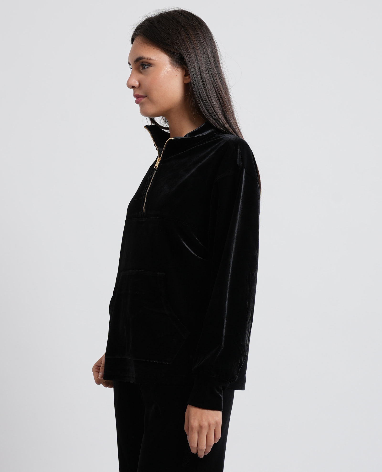 ARMANI EXCHANGE Maglie Nero