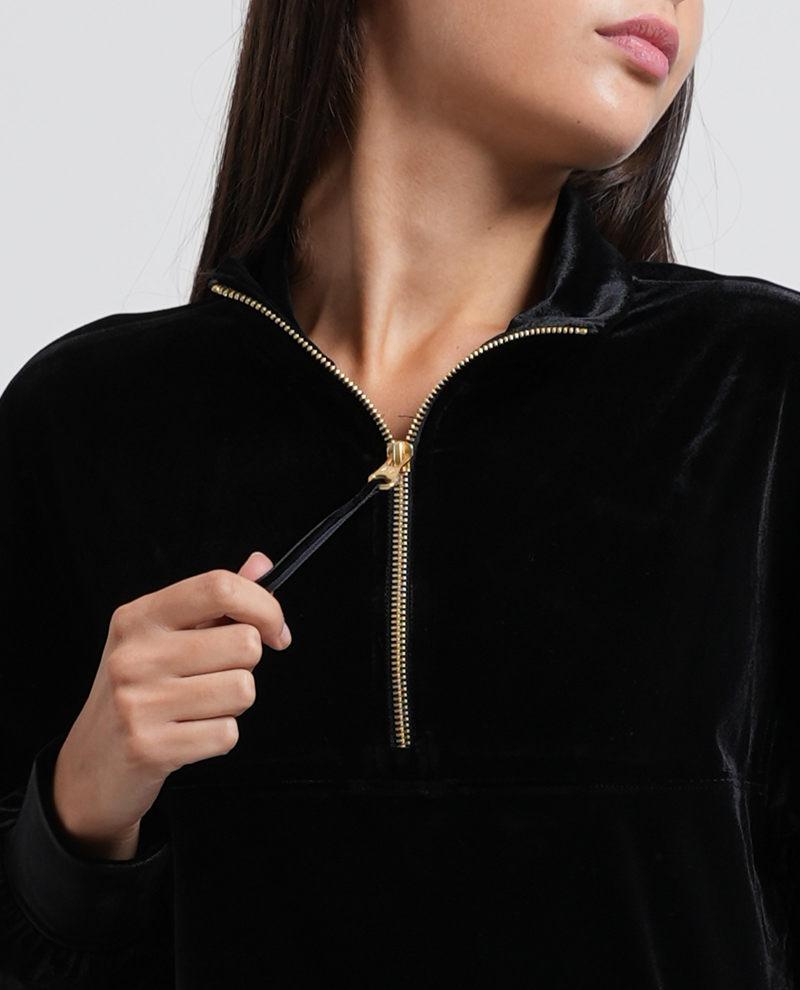 ARMANI EXCHANGE Maglie Nero