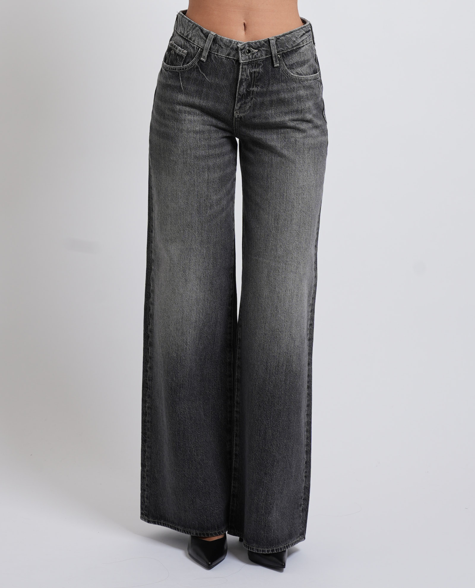 ARMANI EXCHANGE Jeans