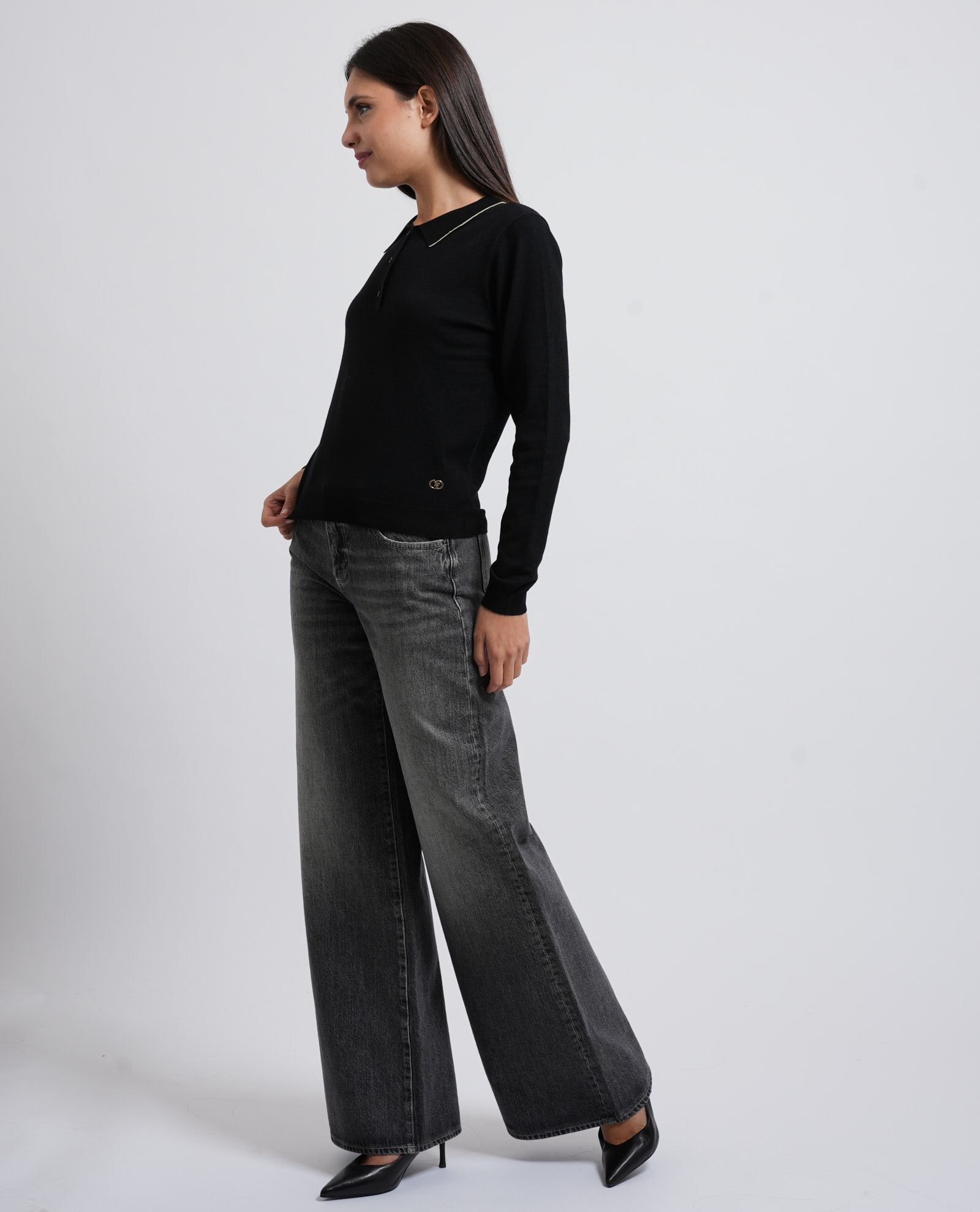 ARMANI EXCHANGE Jeans