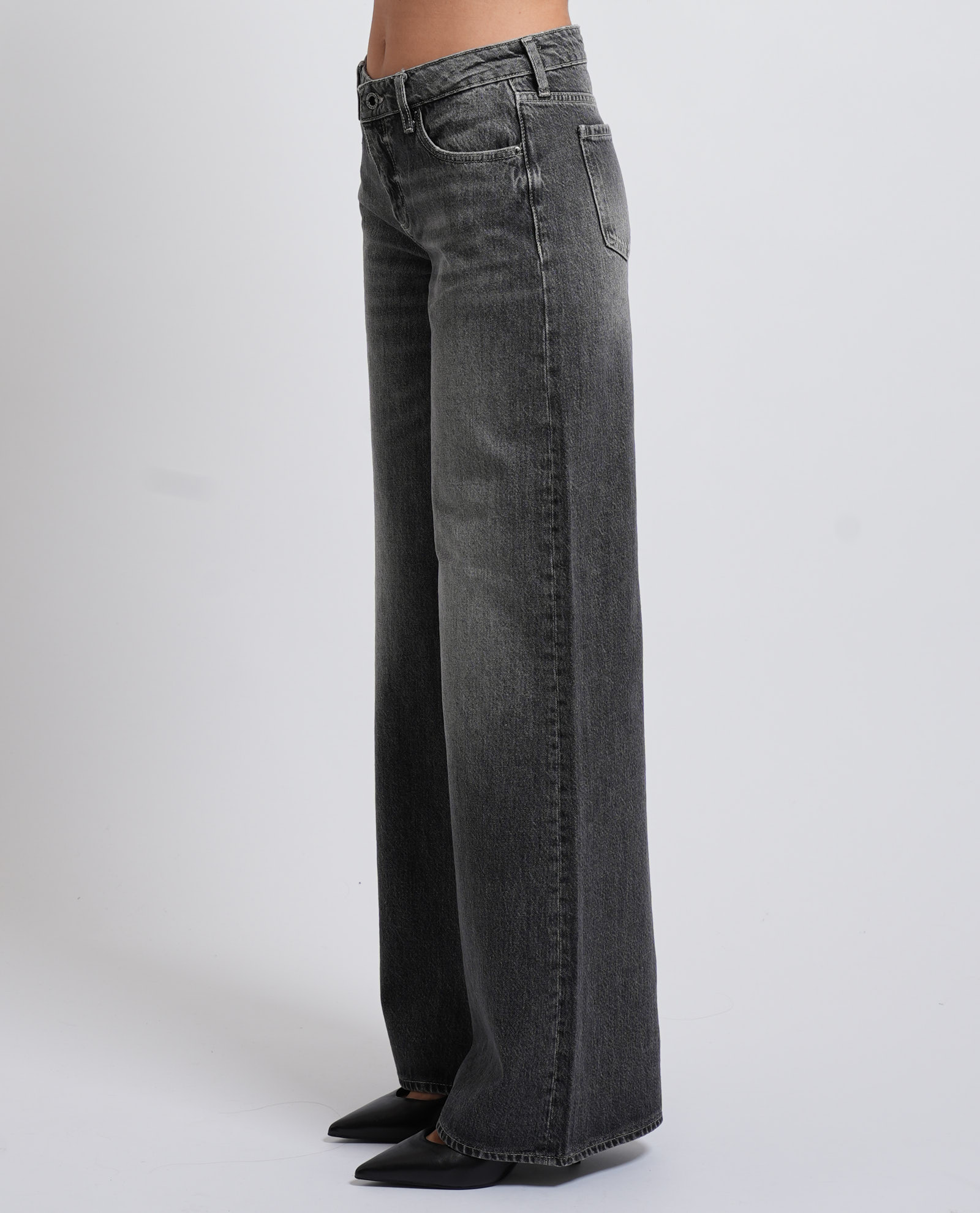 ARMANI EXCHANGE Jeans