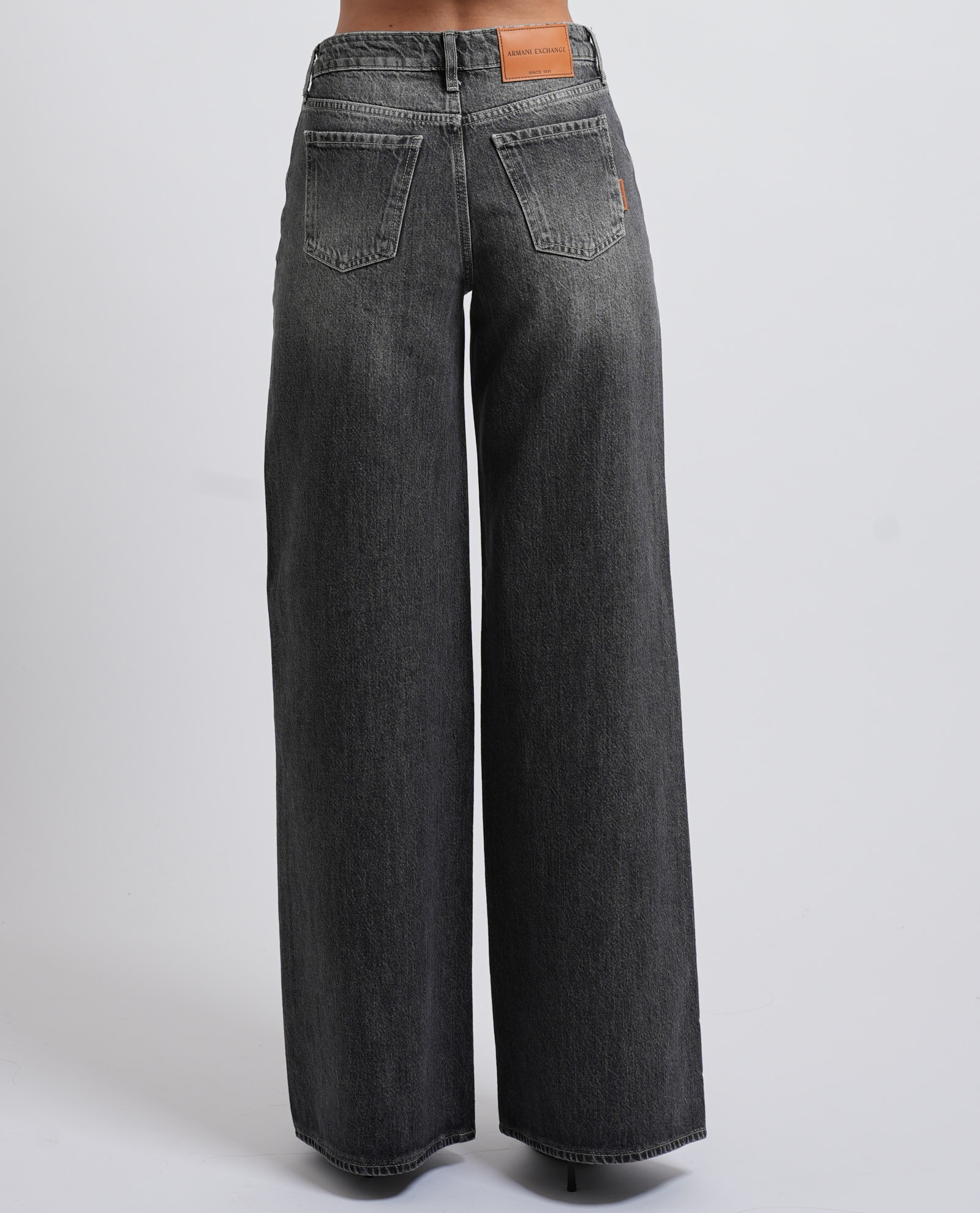 ARMANI EXCHANGE Jeans