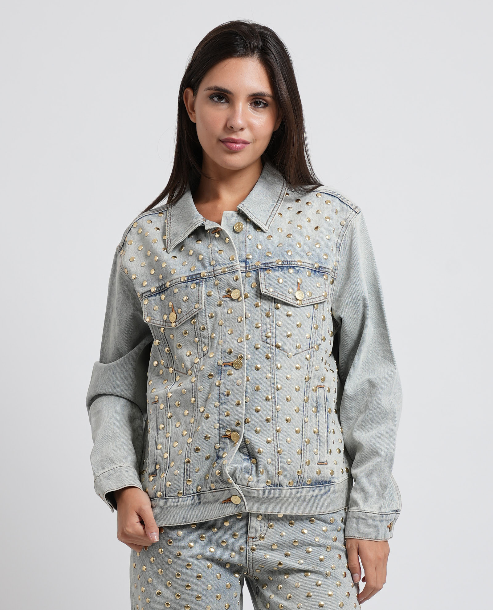 ARMANI EXCHANGE Giacconi Blu