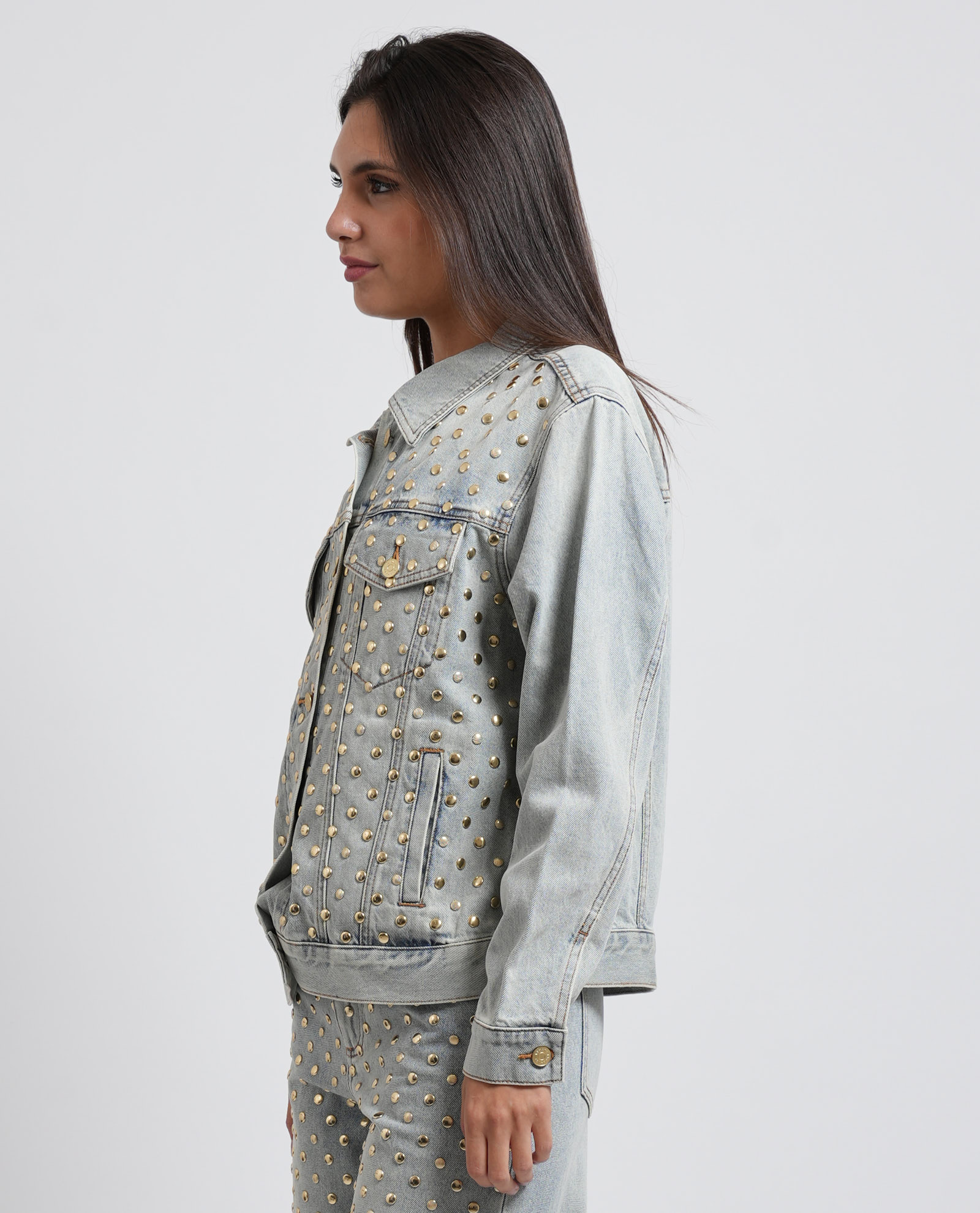 ARMANI EXCHANGE Giacconi Blu