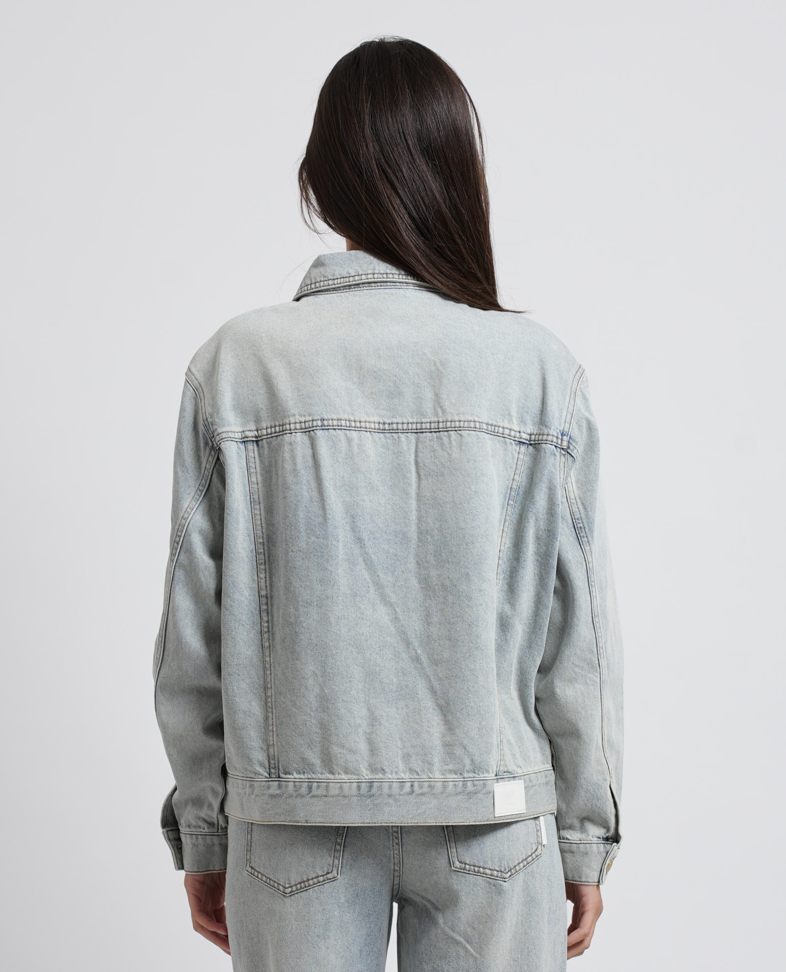 ARMANI EXCHANGE Giacconi Blu