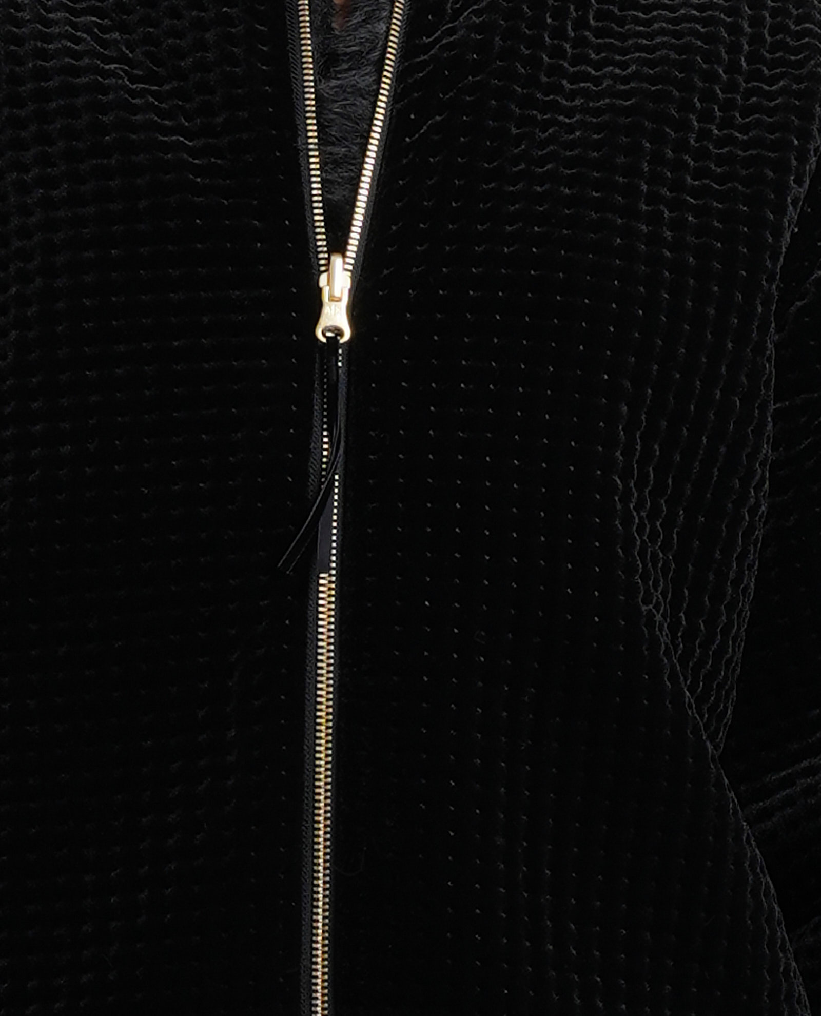 ARMANI EXCHANGE Giacconi Nero