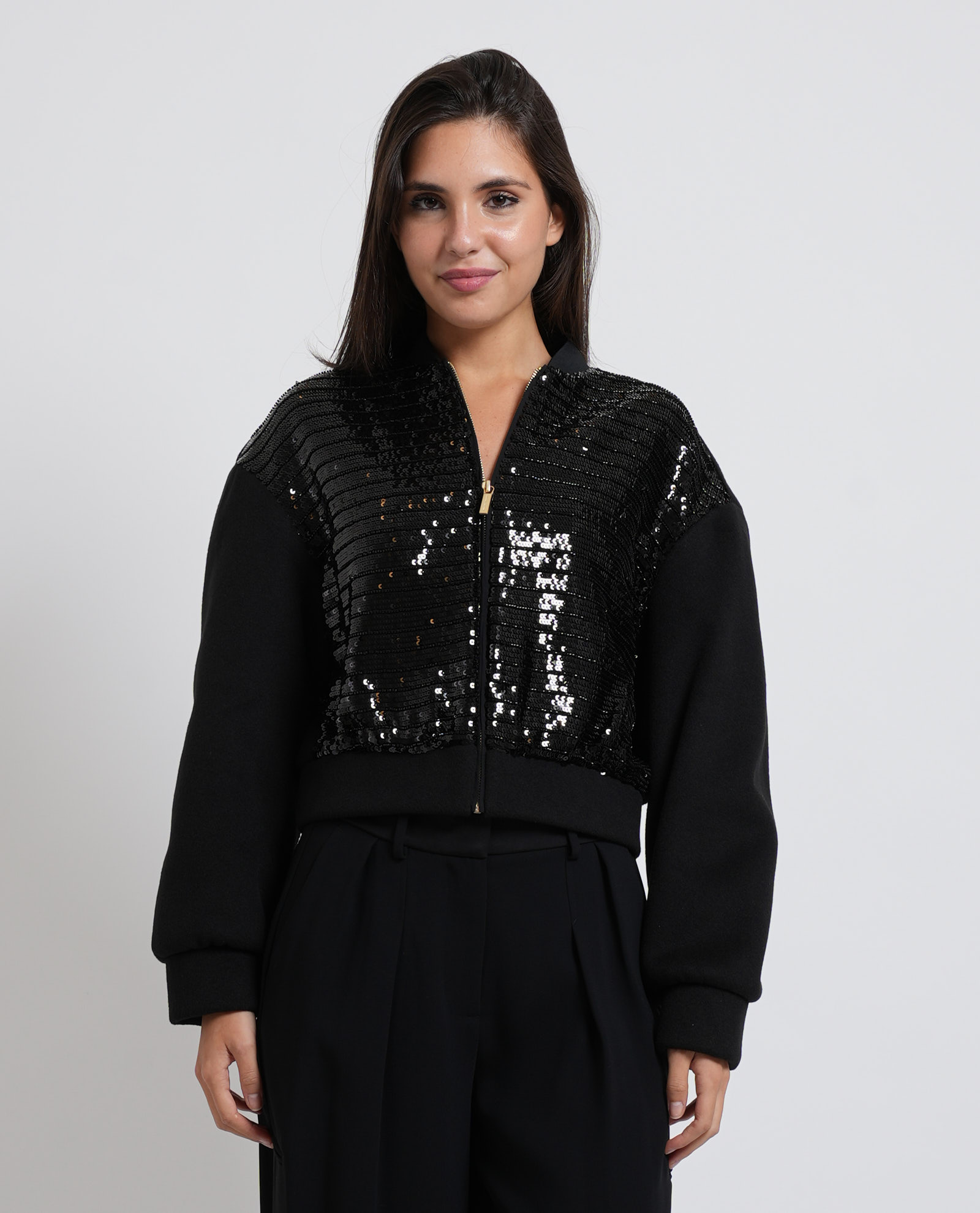 ARMANI EXCHANGE Coats