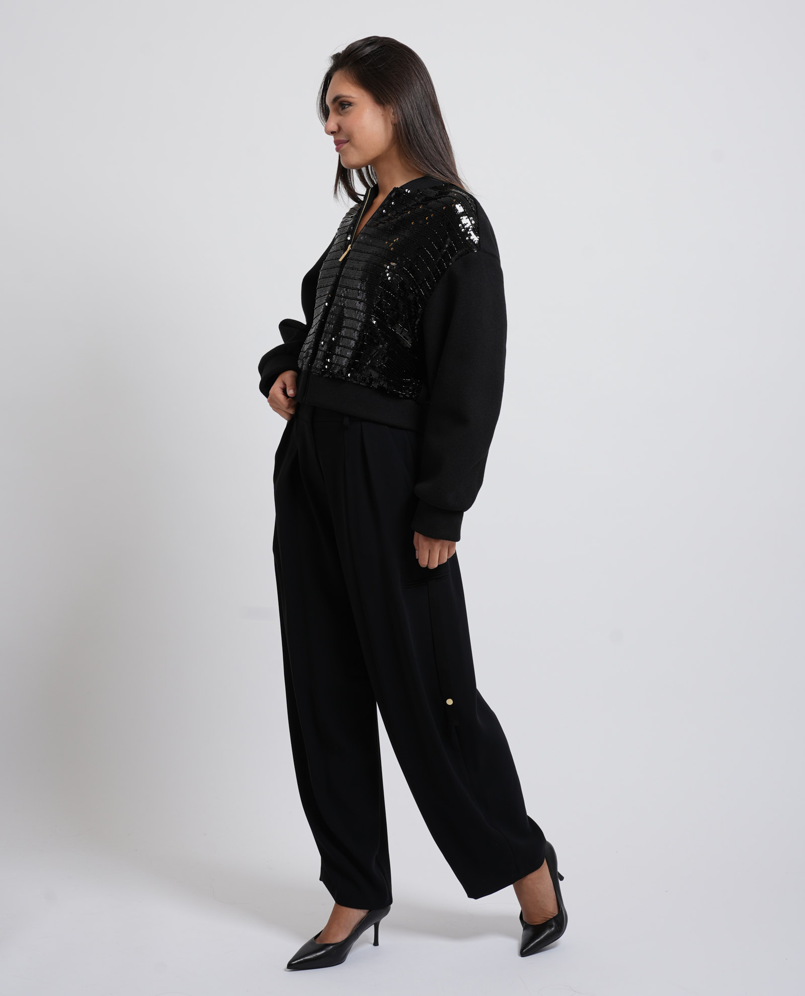 ARMANI EXCHANGE Coats