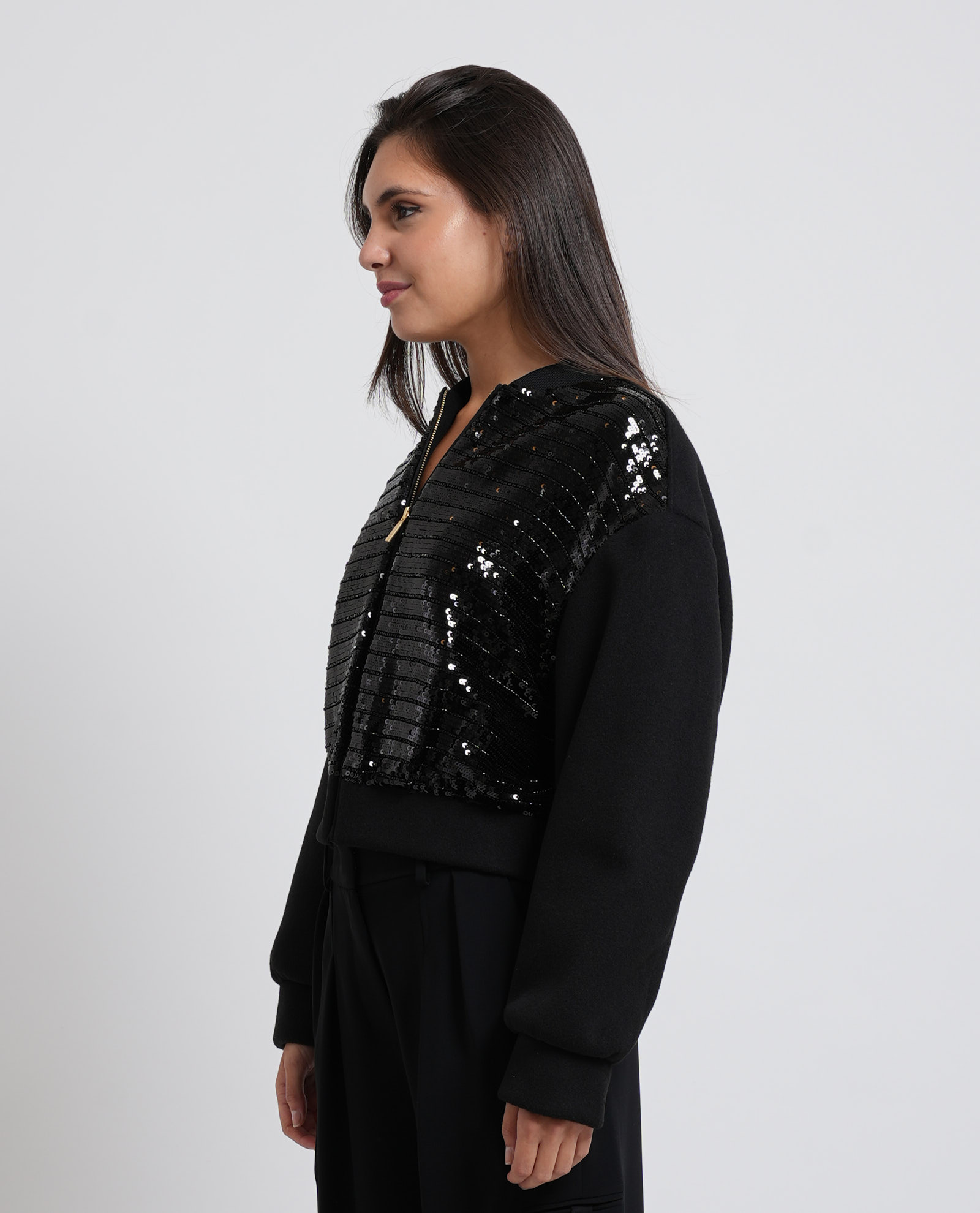 ARMANI EXCHANGE Coats