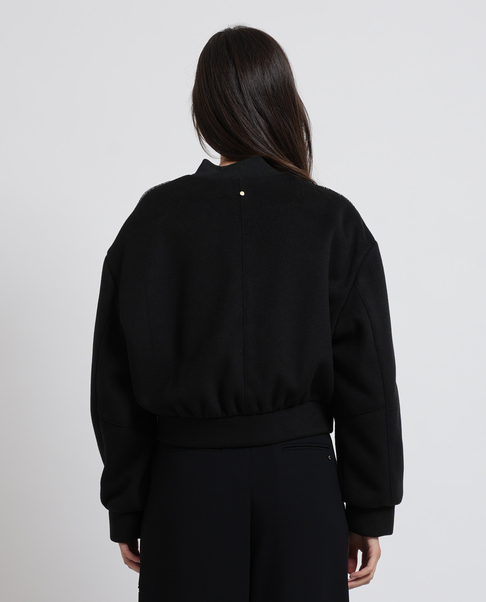 ARMANI EXCHANGE Coats