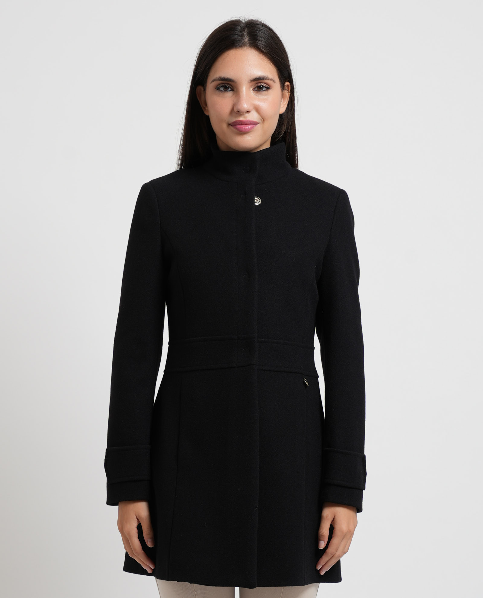 Denny Rose Coats