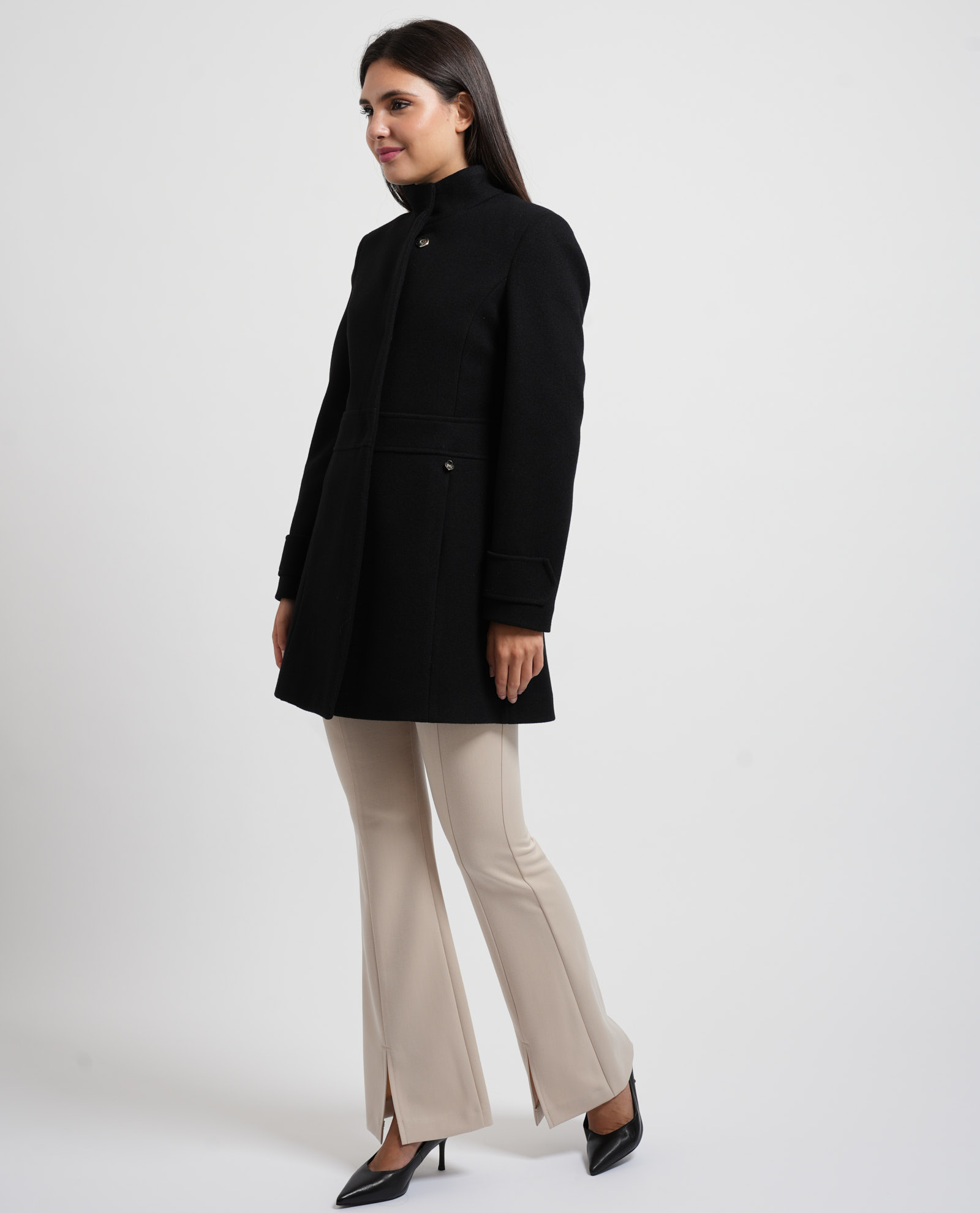 Denny Rose Coats