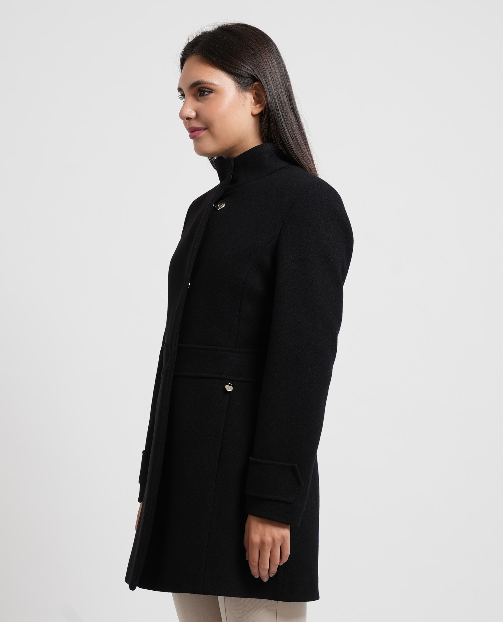 Denny Rose Coats