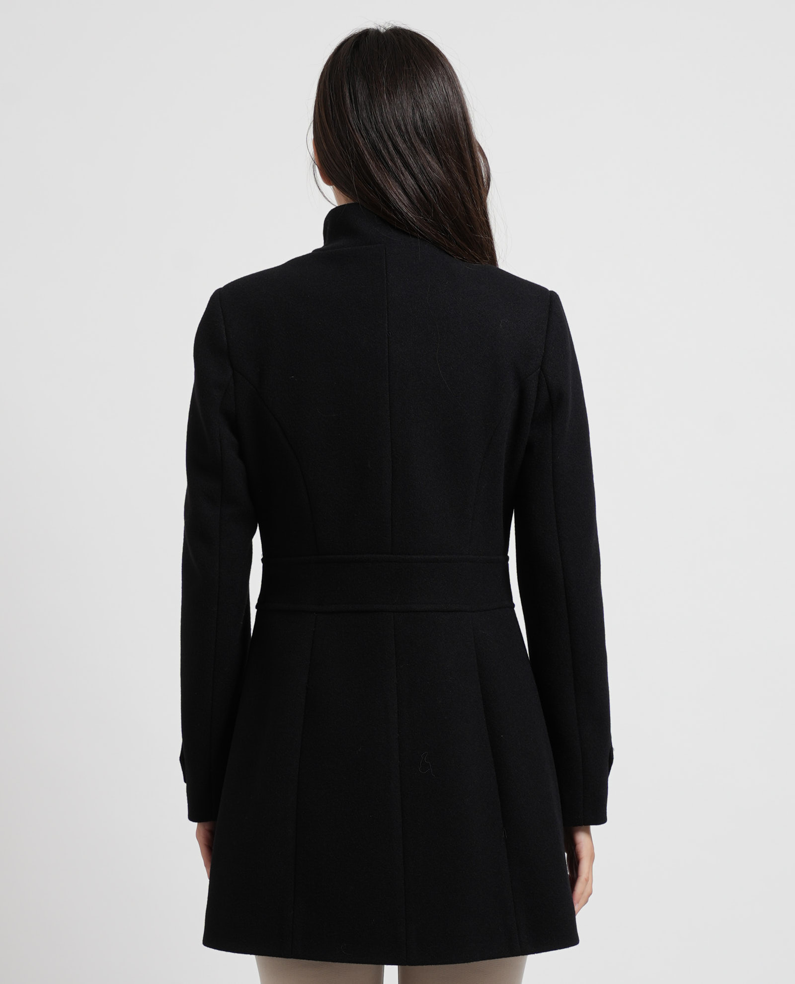 Denny Rose Coats