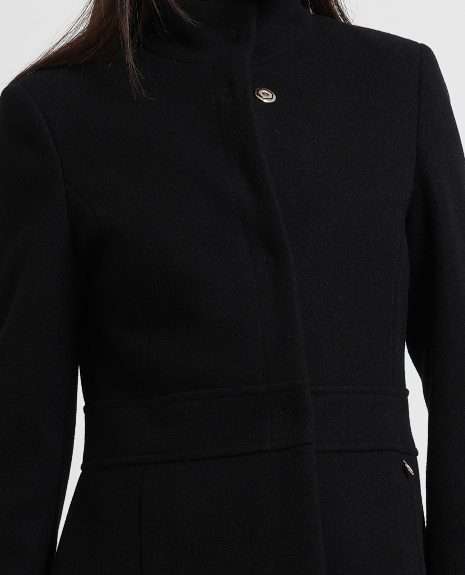 Denny Rose Coats