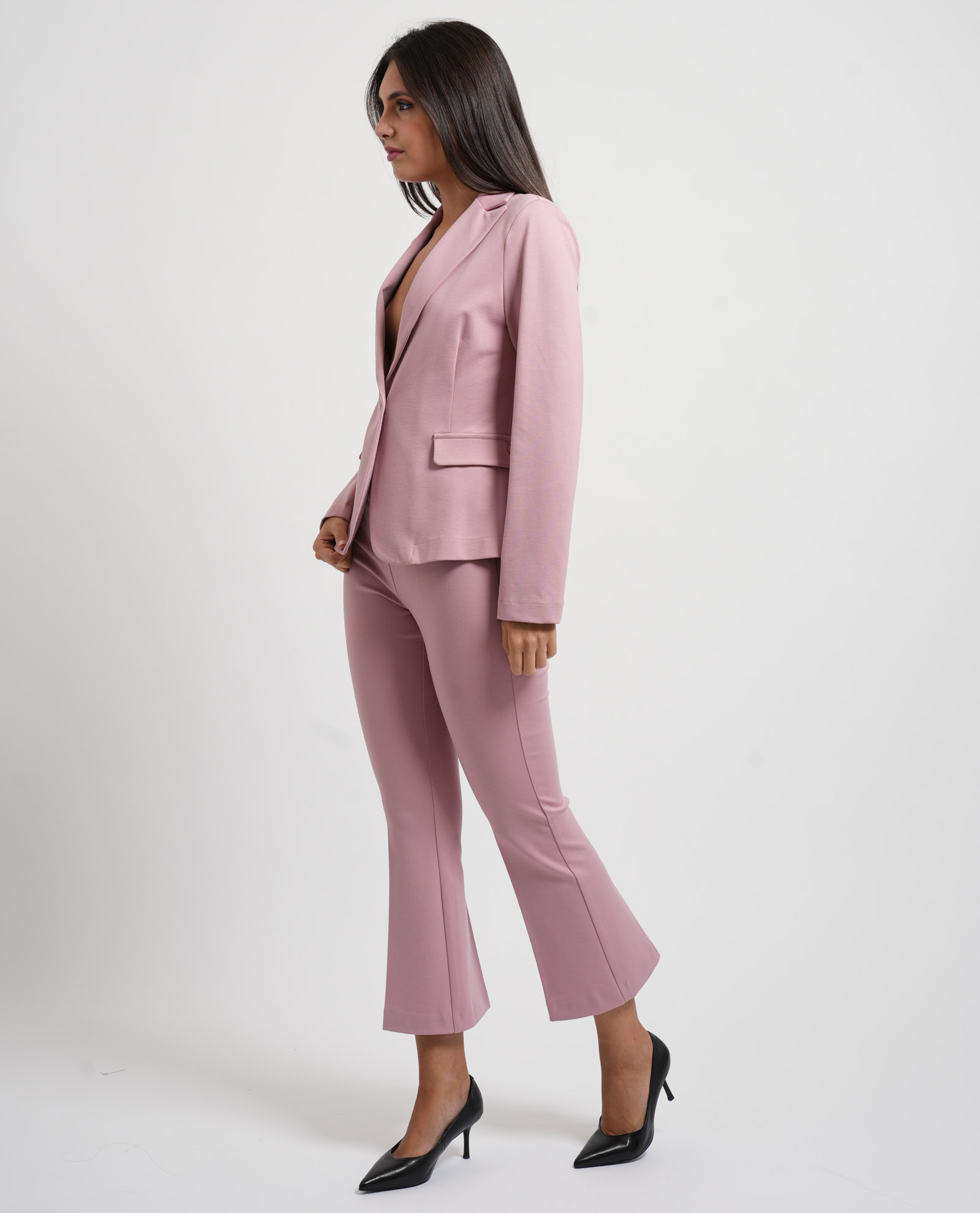 Denny Rose Dresses