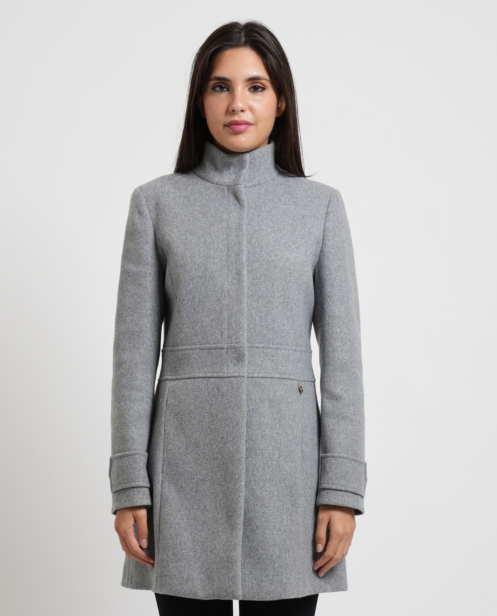 Denny Rose Coats