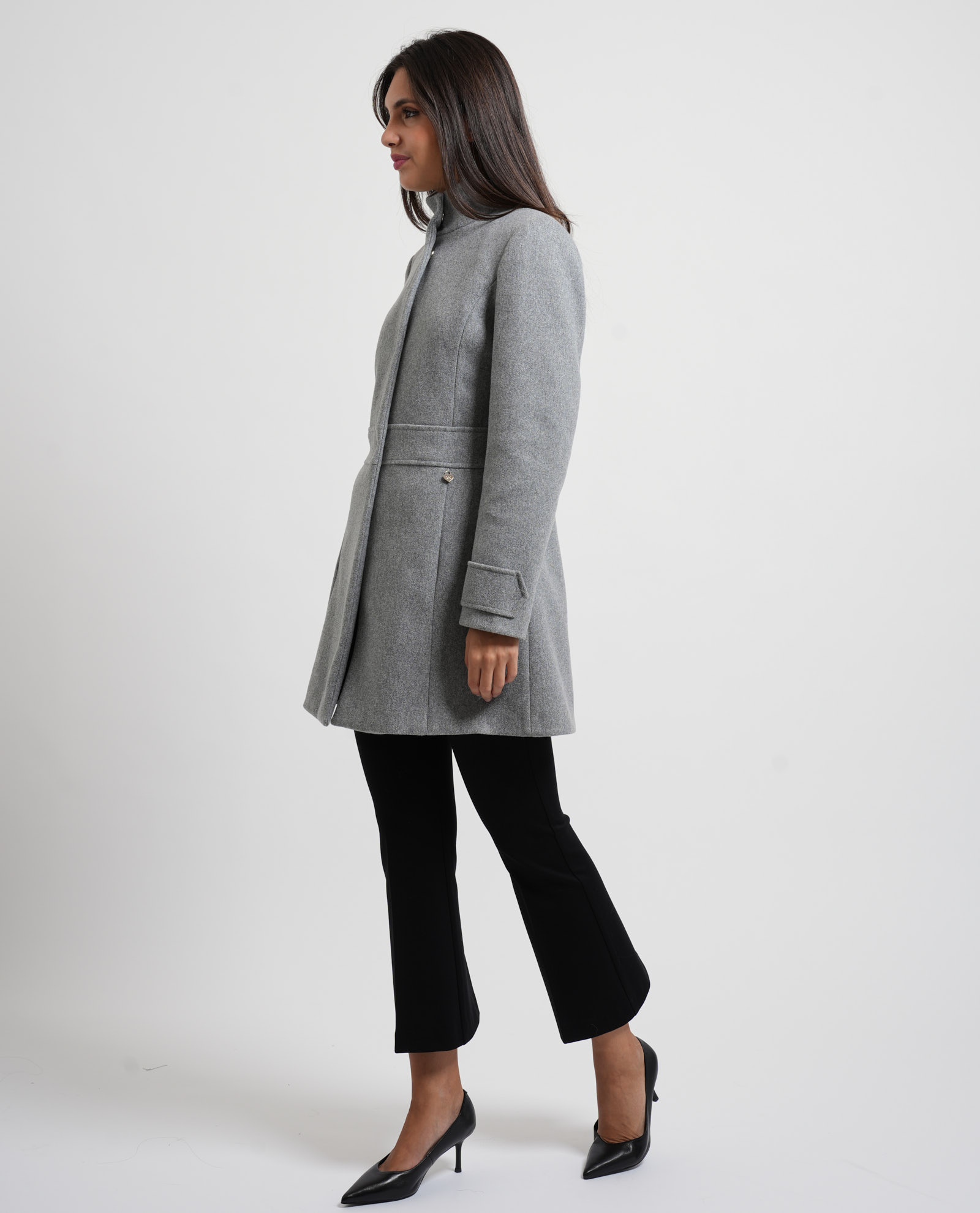 Denny Rose Coats