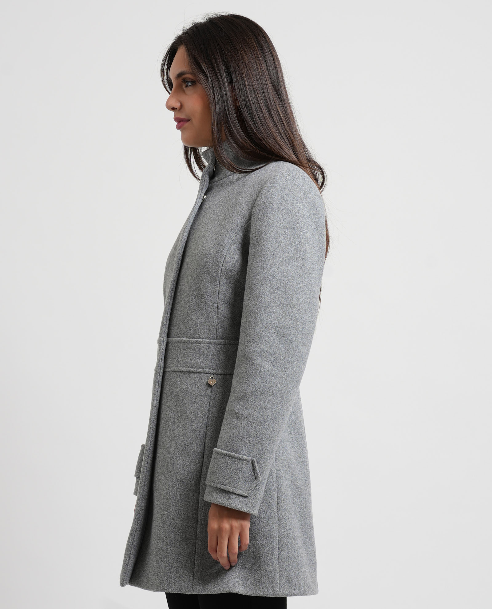 Denny Rose Coats