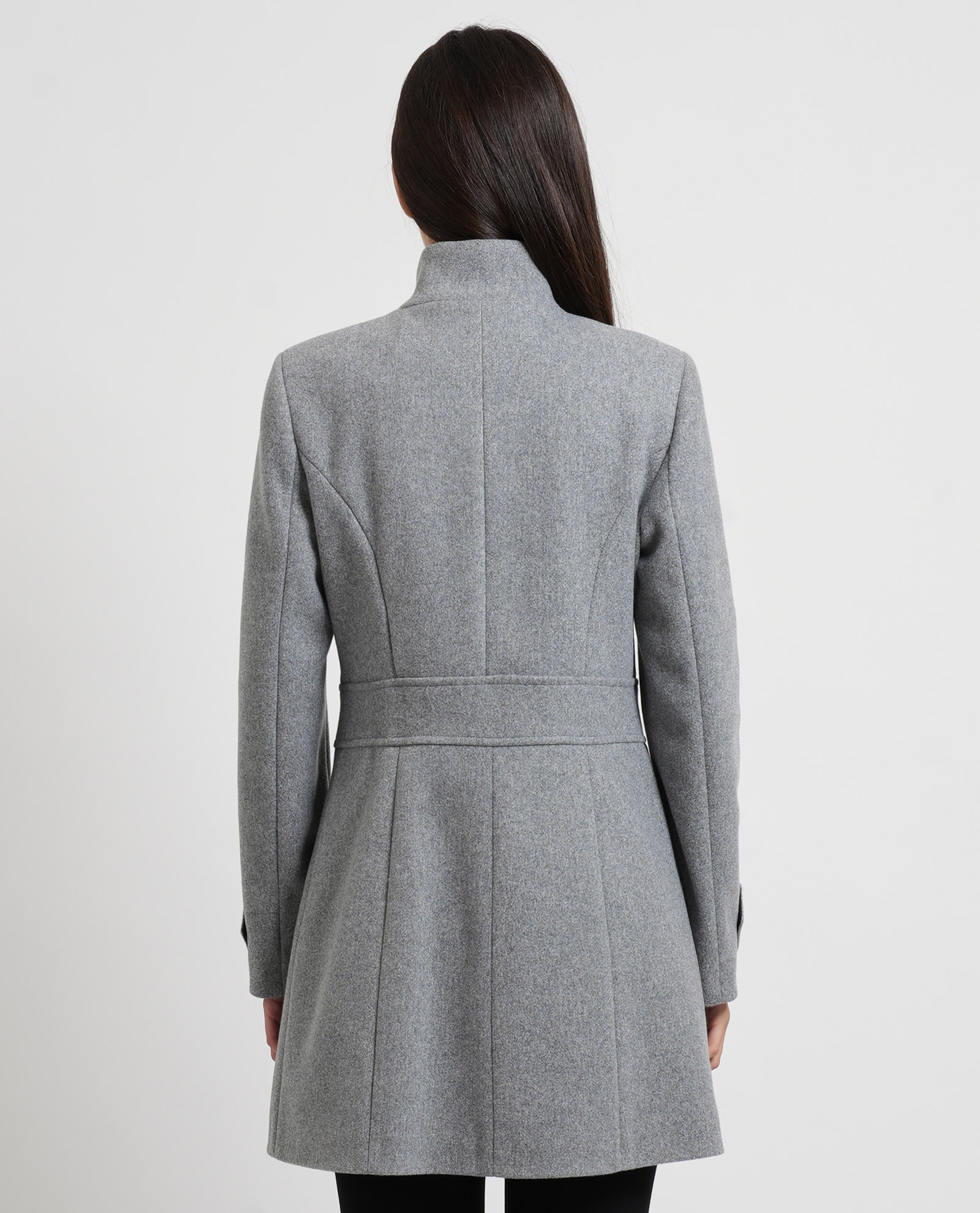 Denny Rose Coats