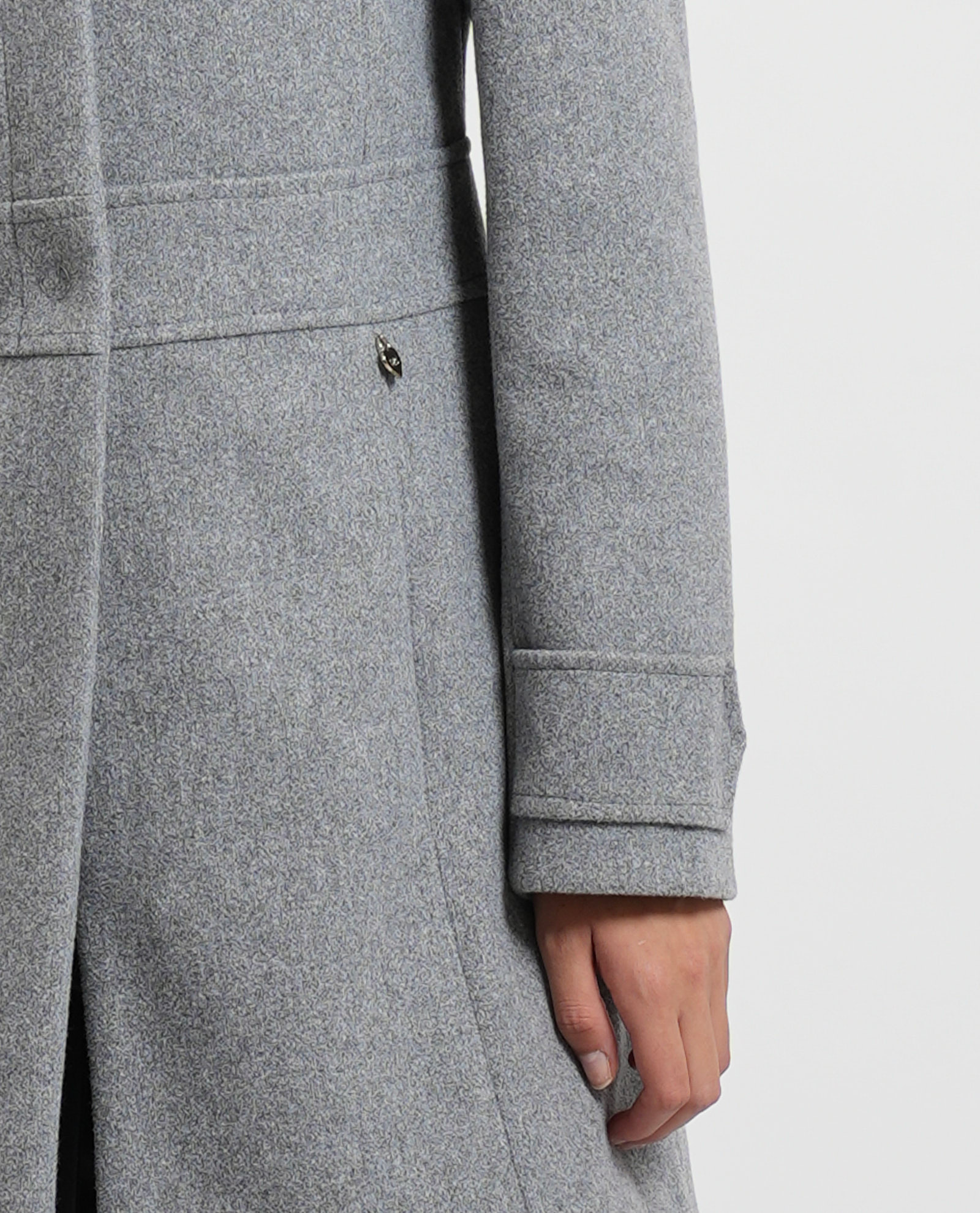 Denny Rose Coats