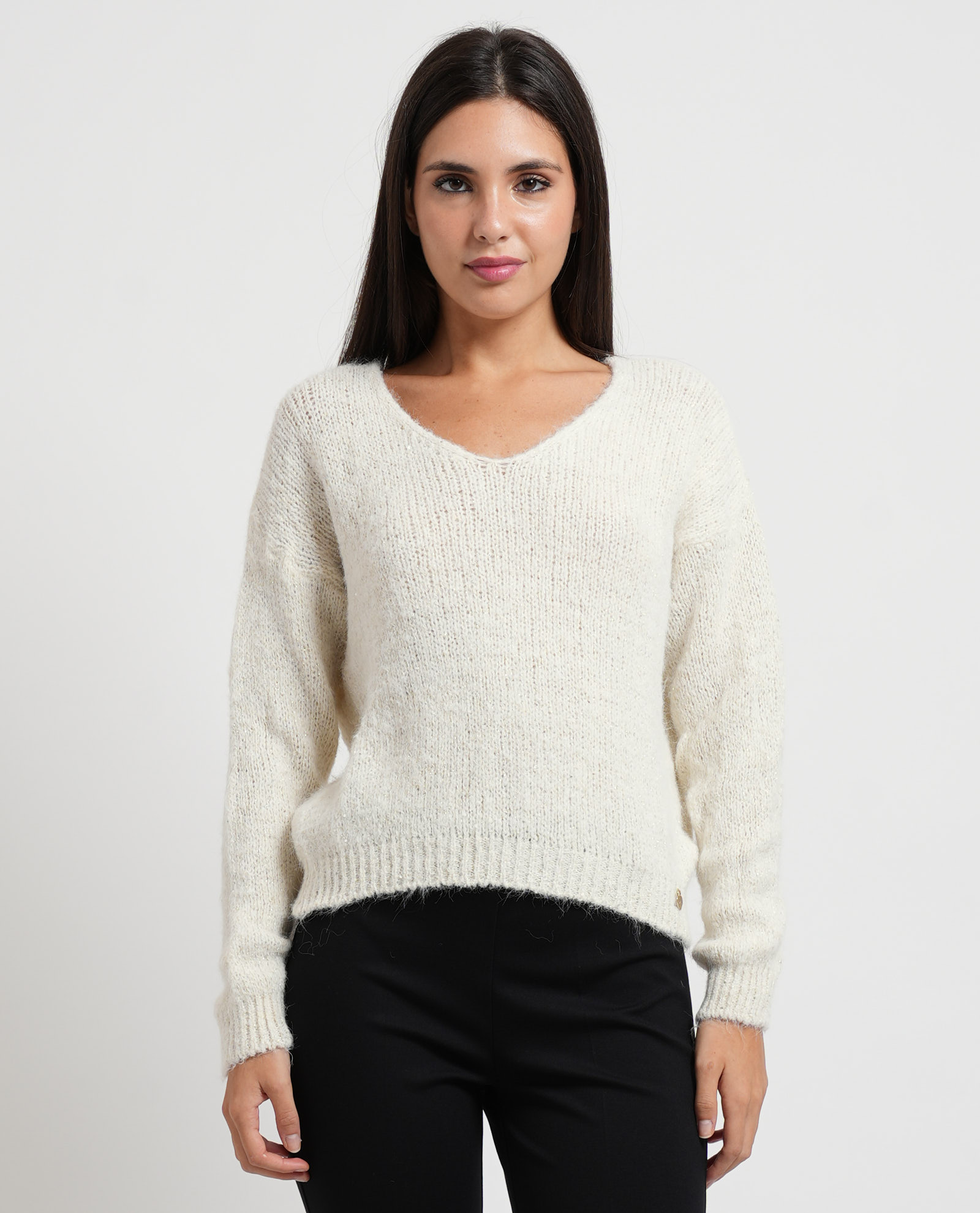 Denny Rose Sweaters