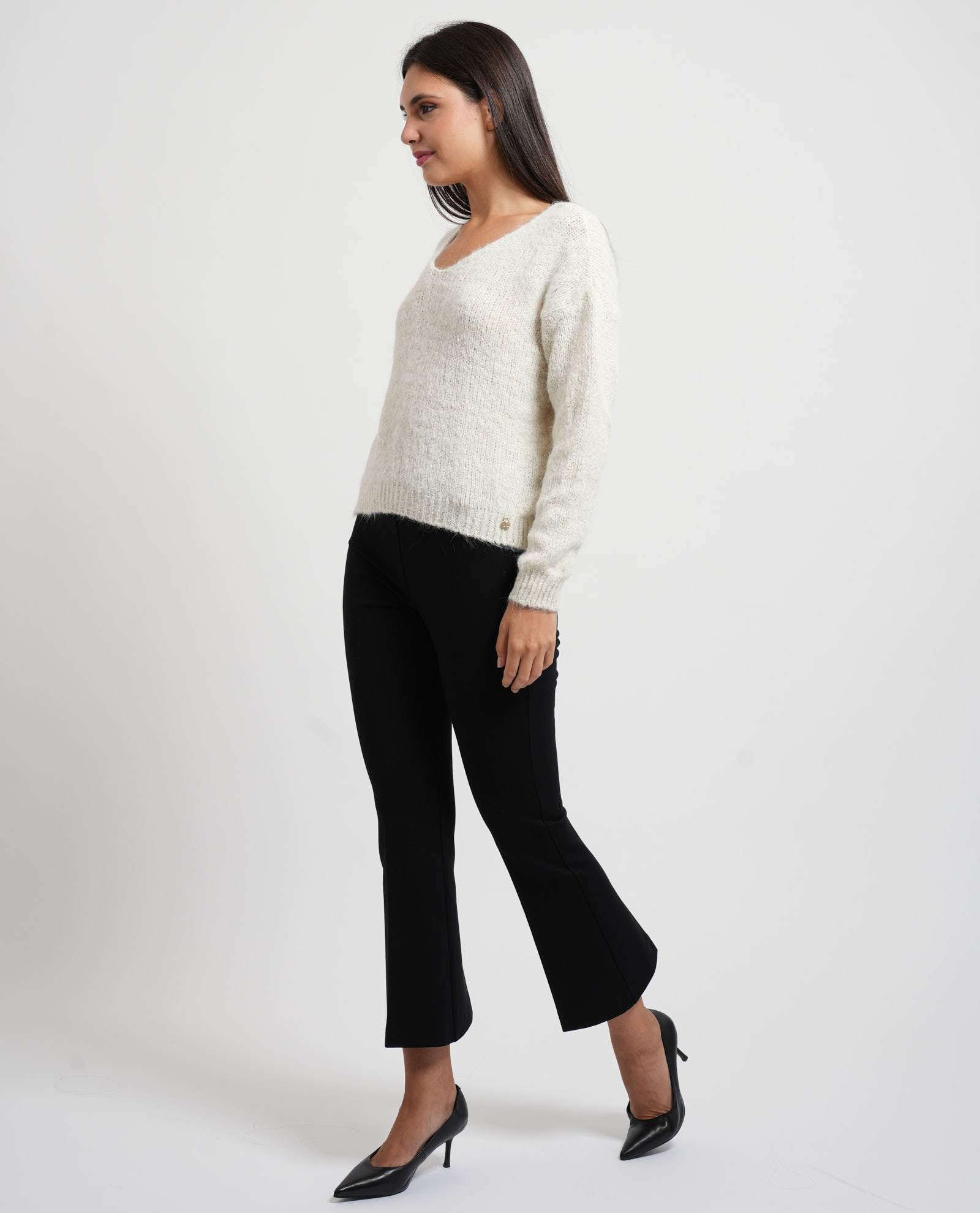 Denny Rose Sweaters