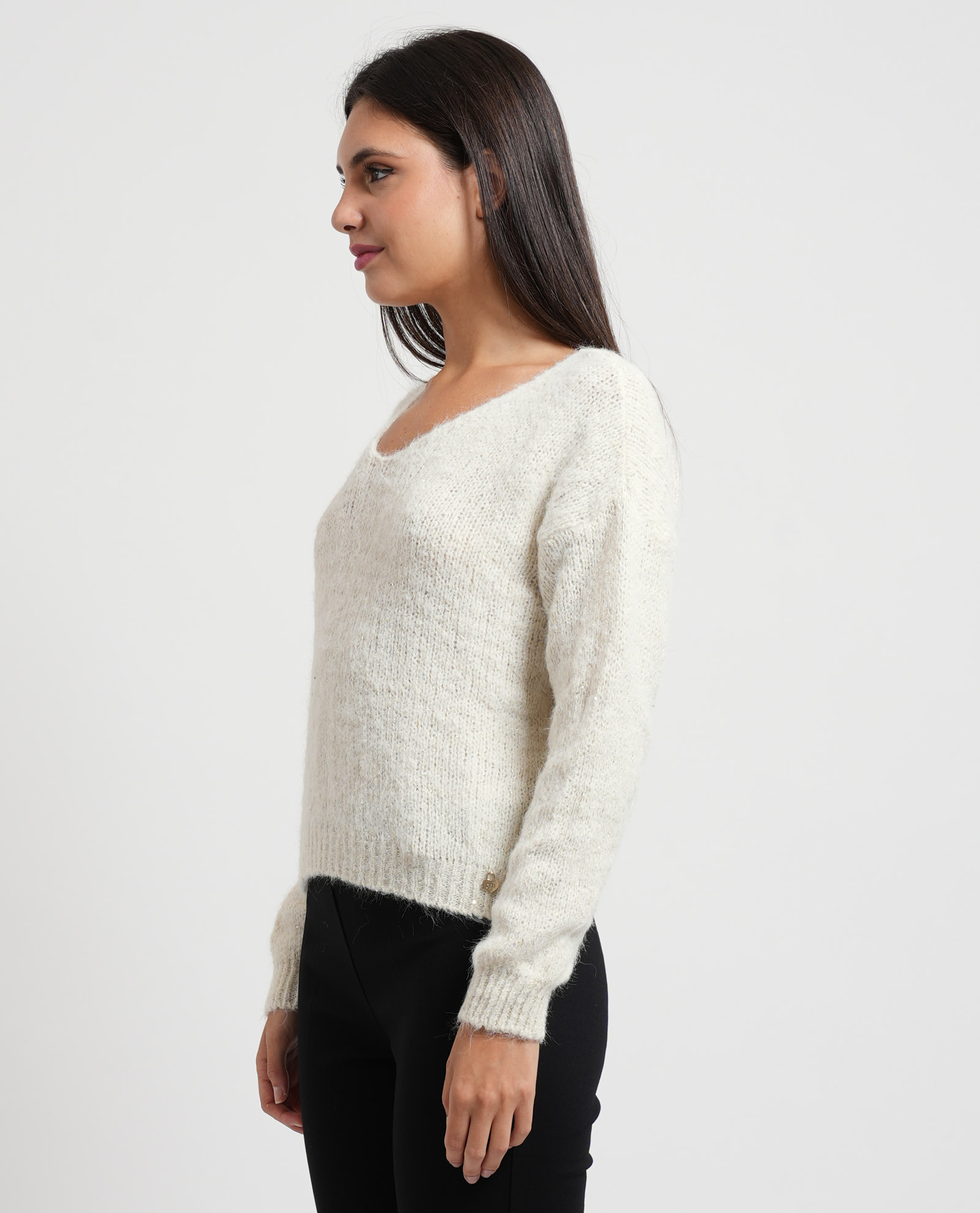 Denny Rose Sweaters