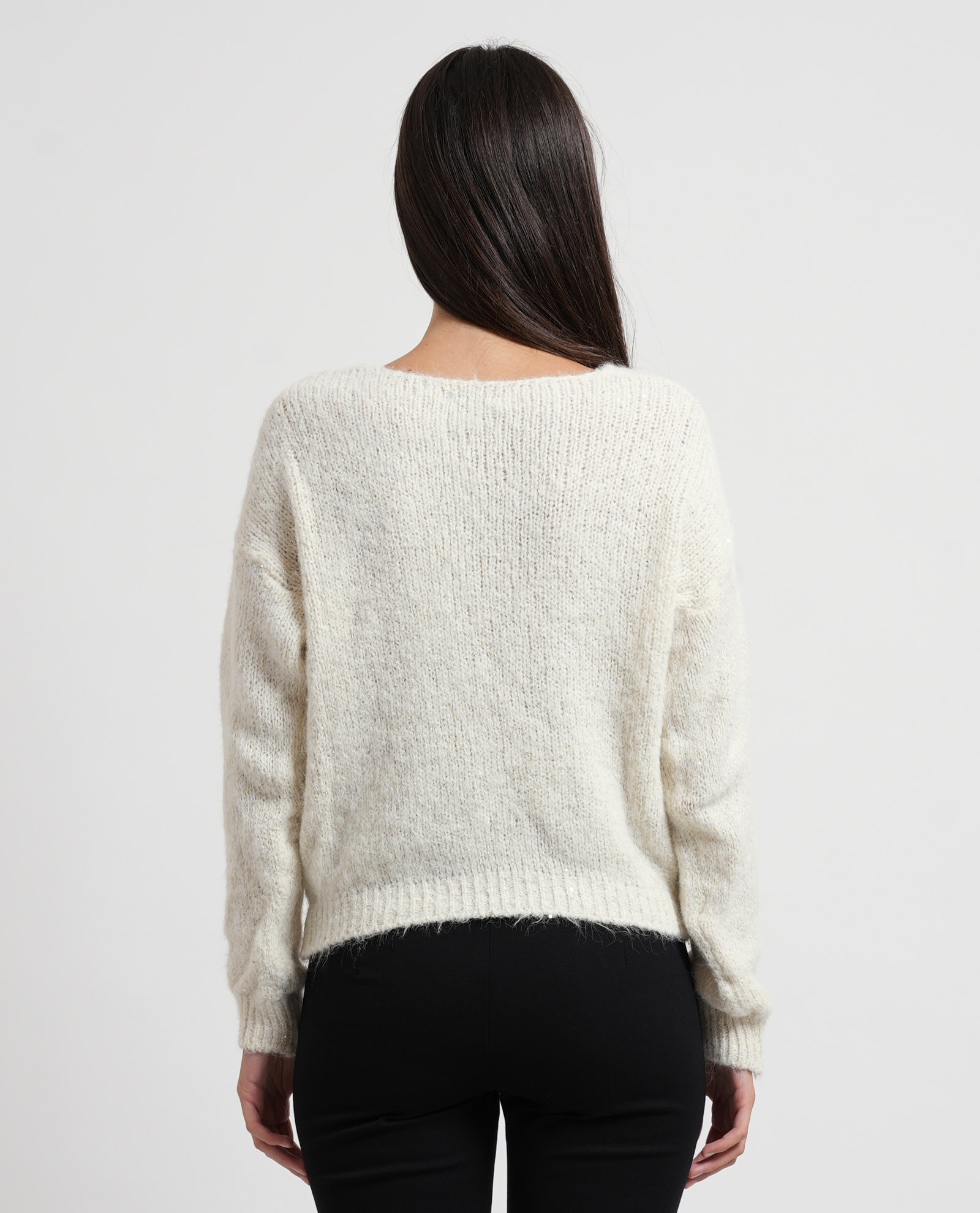 Denny Rose Sweaters