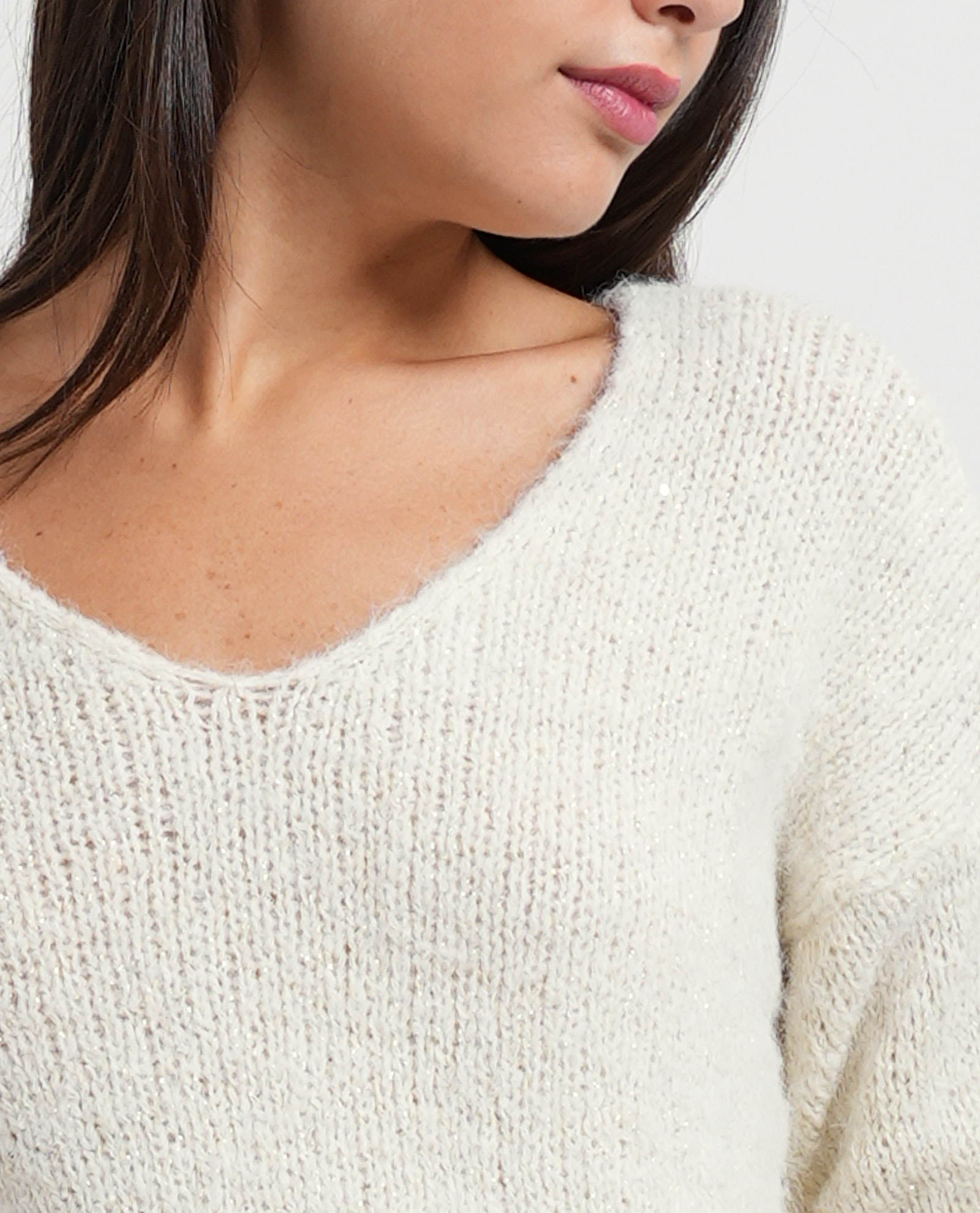 Denny Rose Sweaters