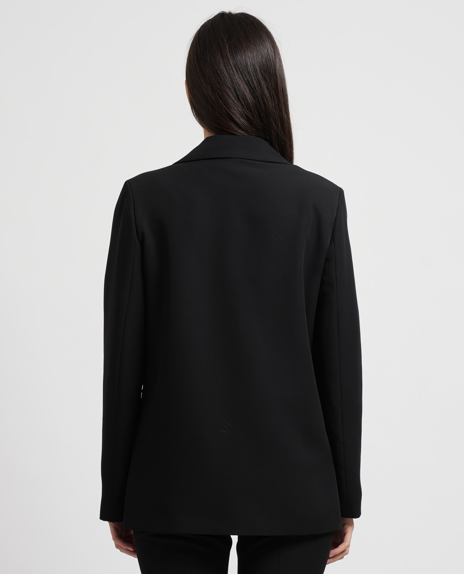 Denny Rose Jackets