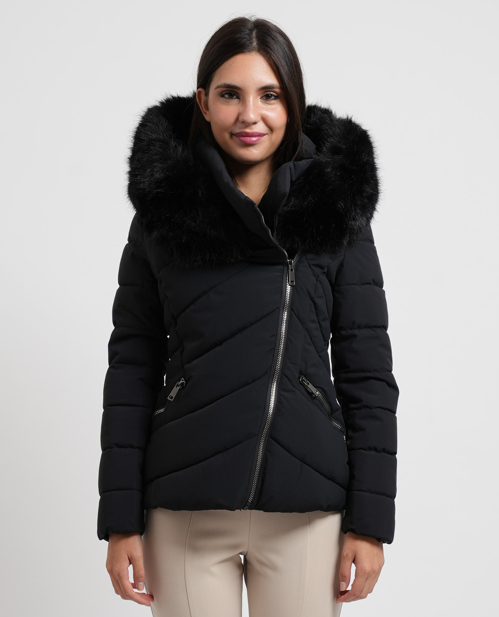 Denny Rose Coats