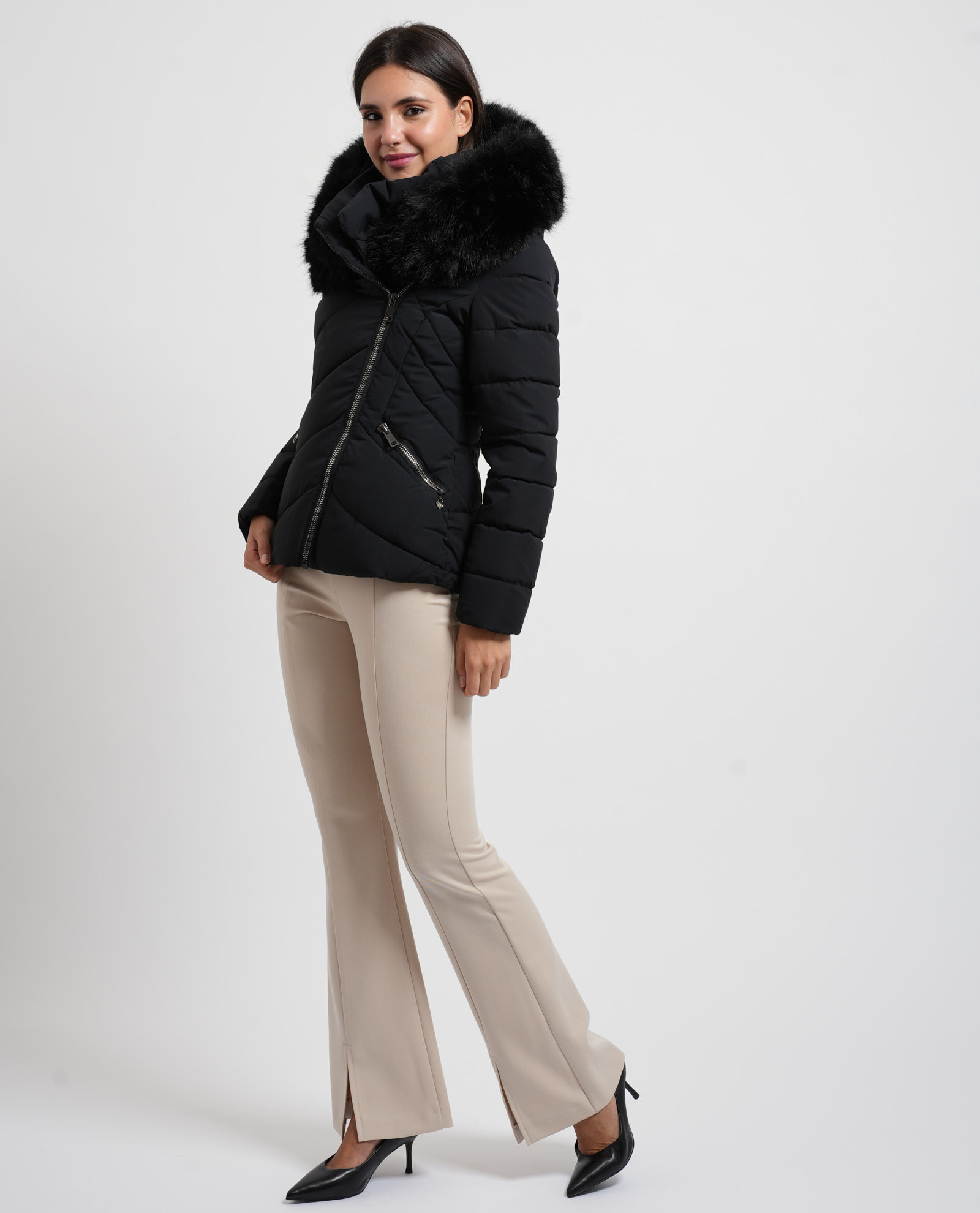 Denny Rose Coats