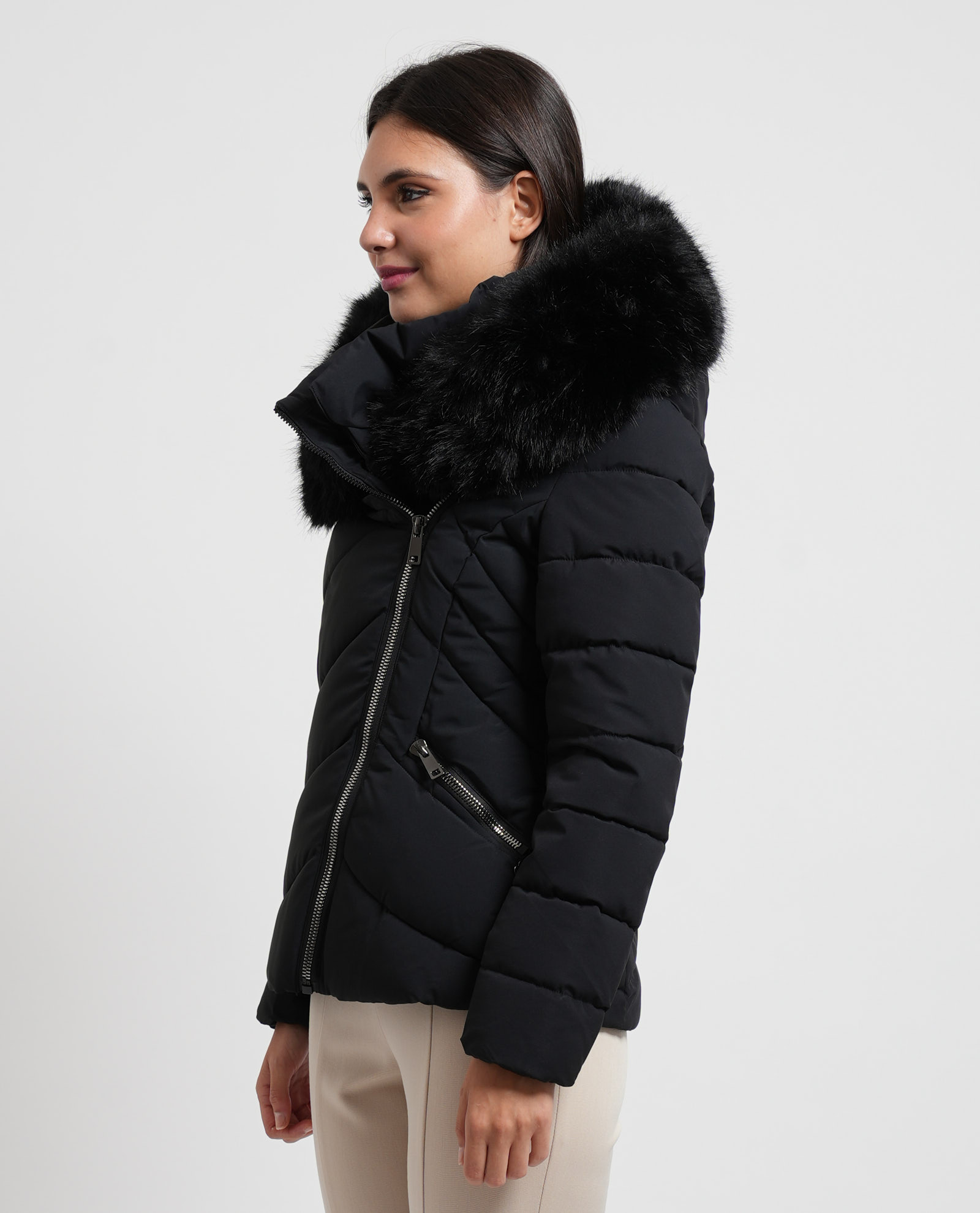 Denny Rose Coats