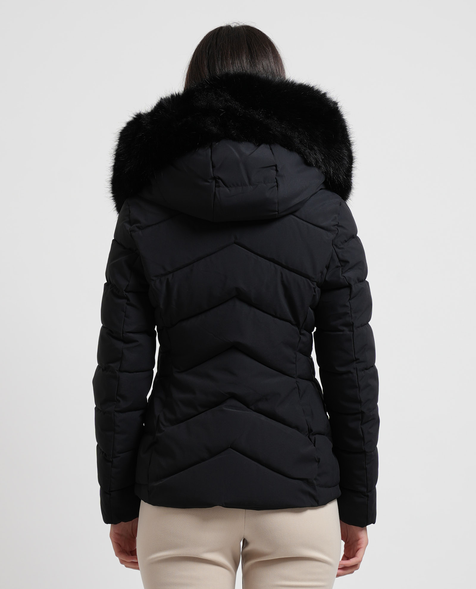 Denny Rose Coats