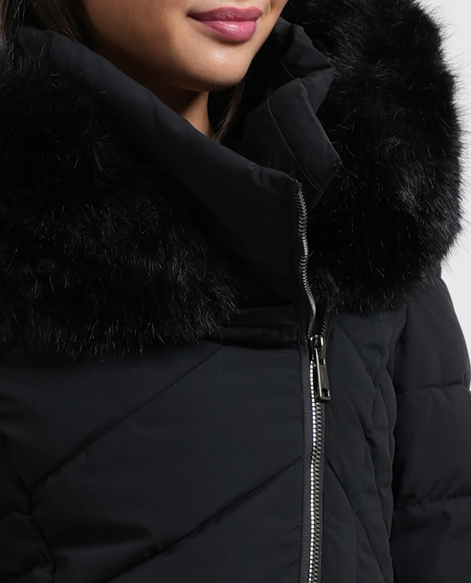 Denny Rose Coats