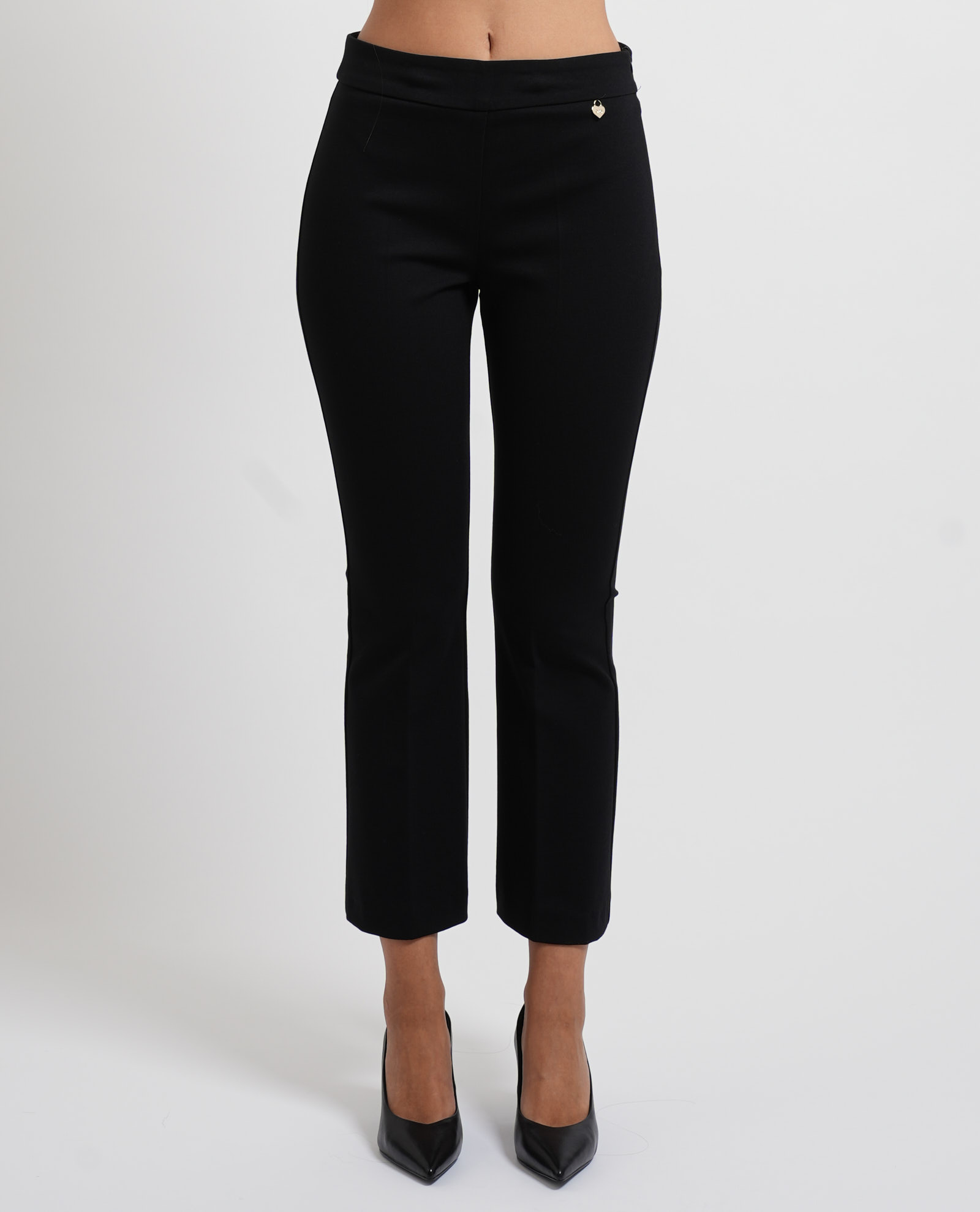 Denny Rose Abiti Nero