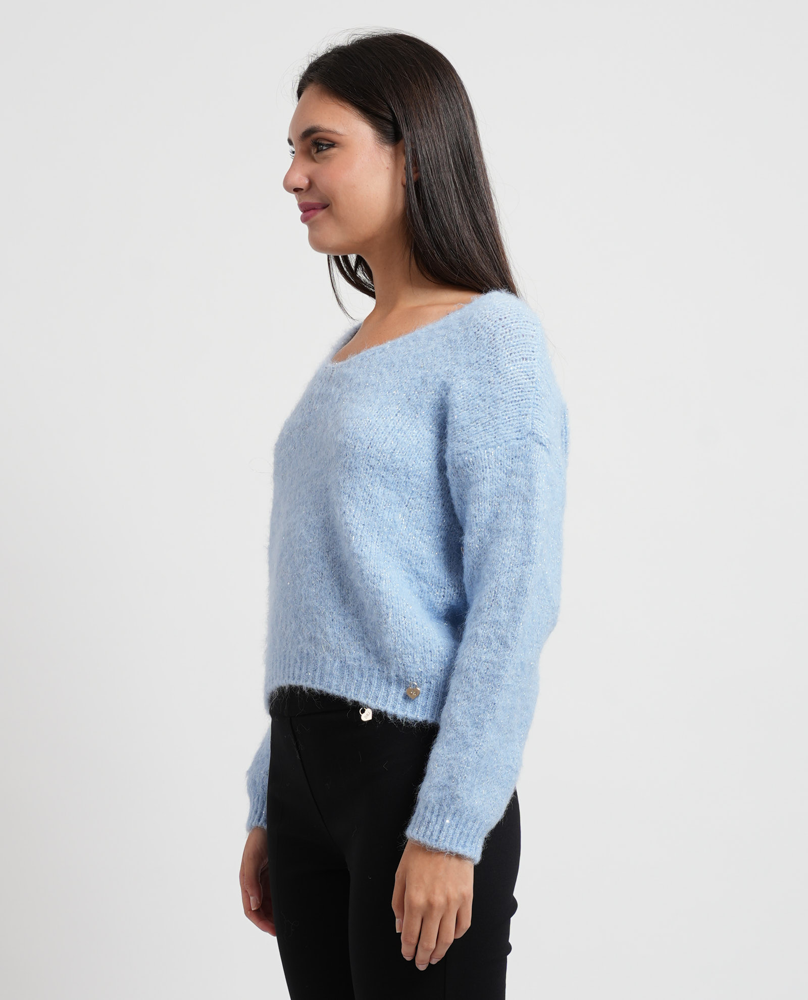 Denny Rose Sweaters