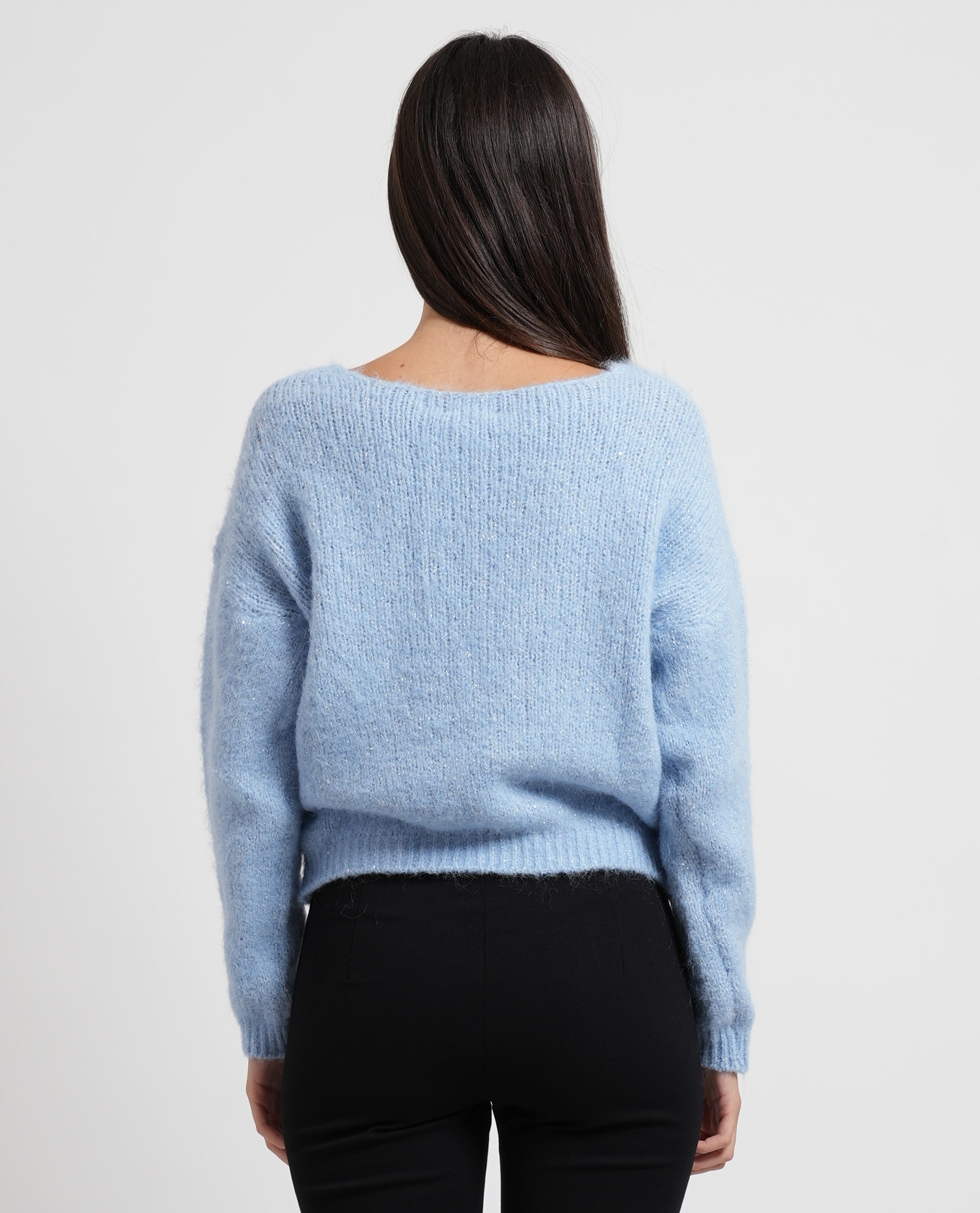Denny Rose Sweaters