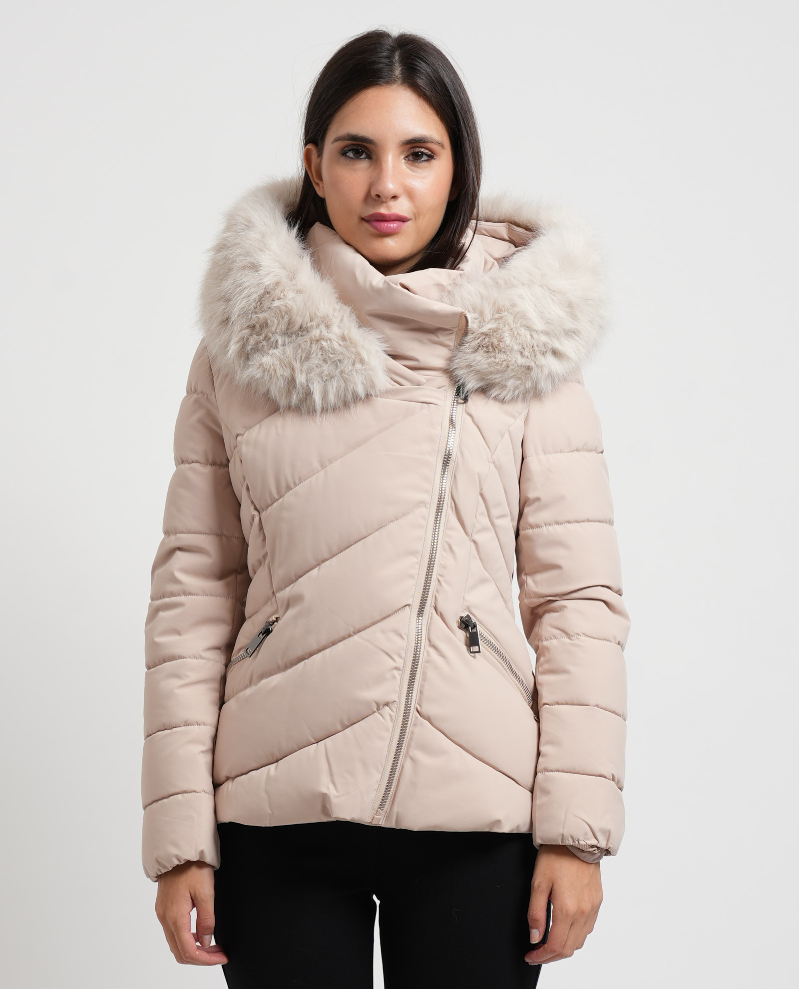 Denny Rose Coats