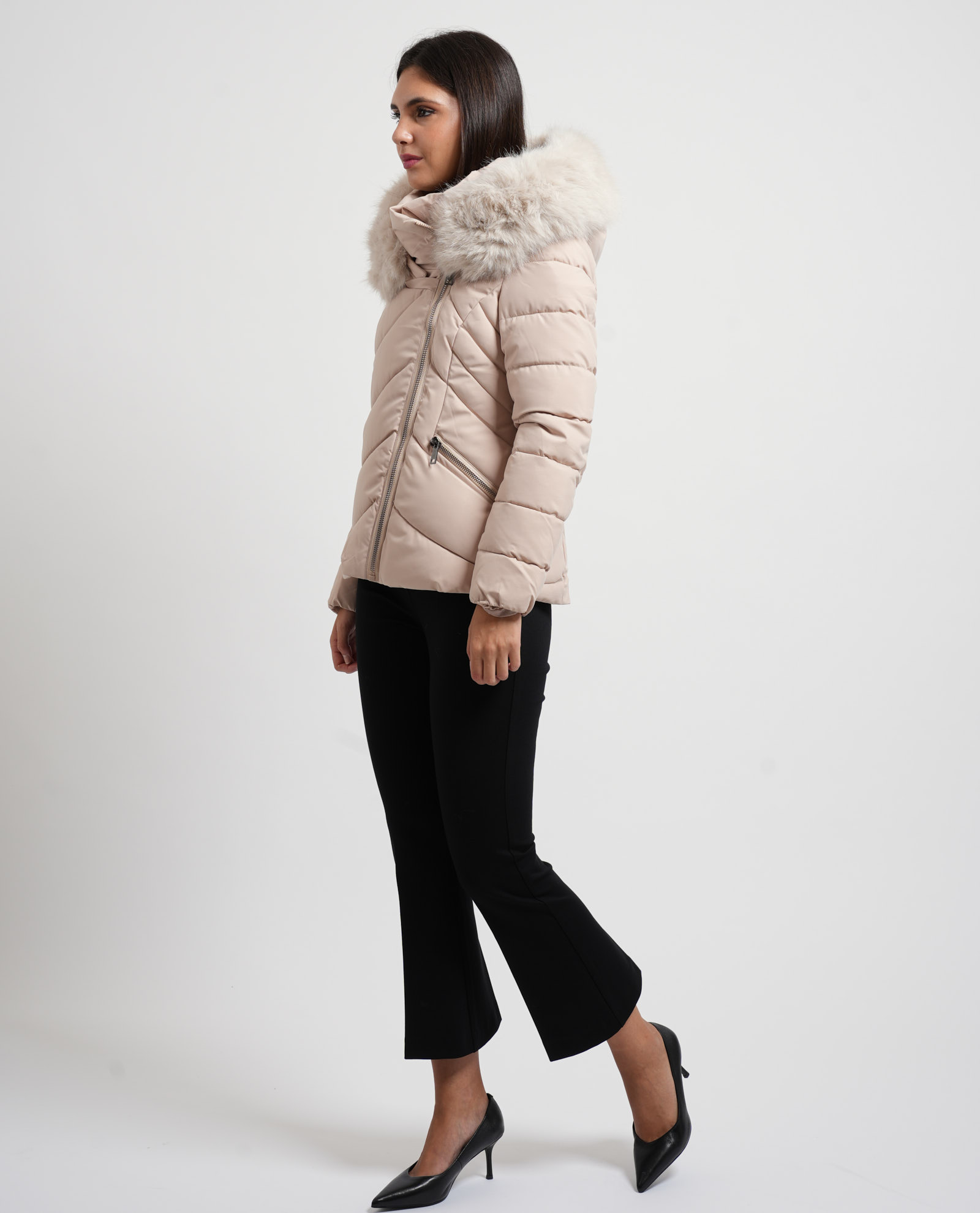 Denny Rose Coats