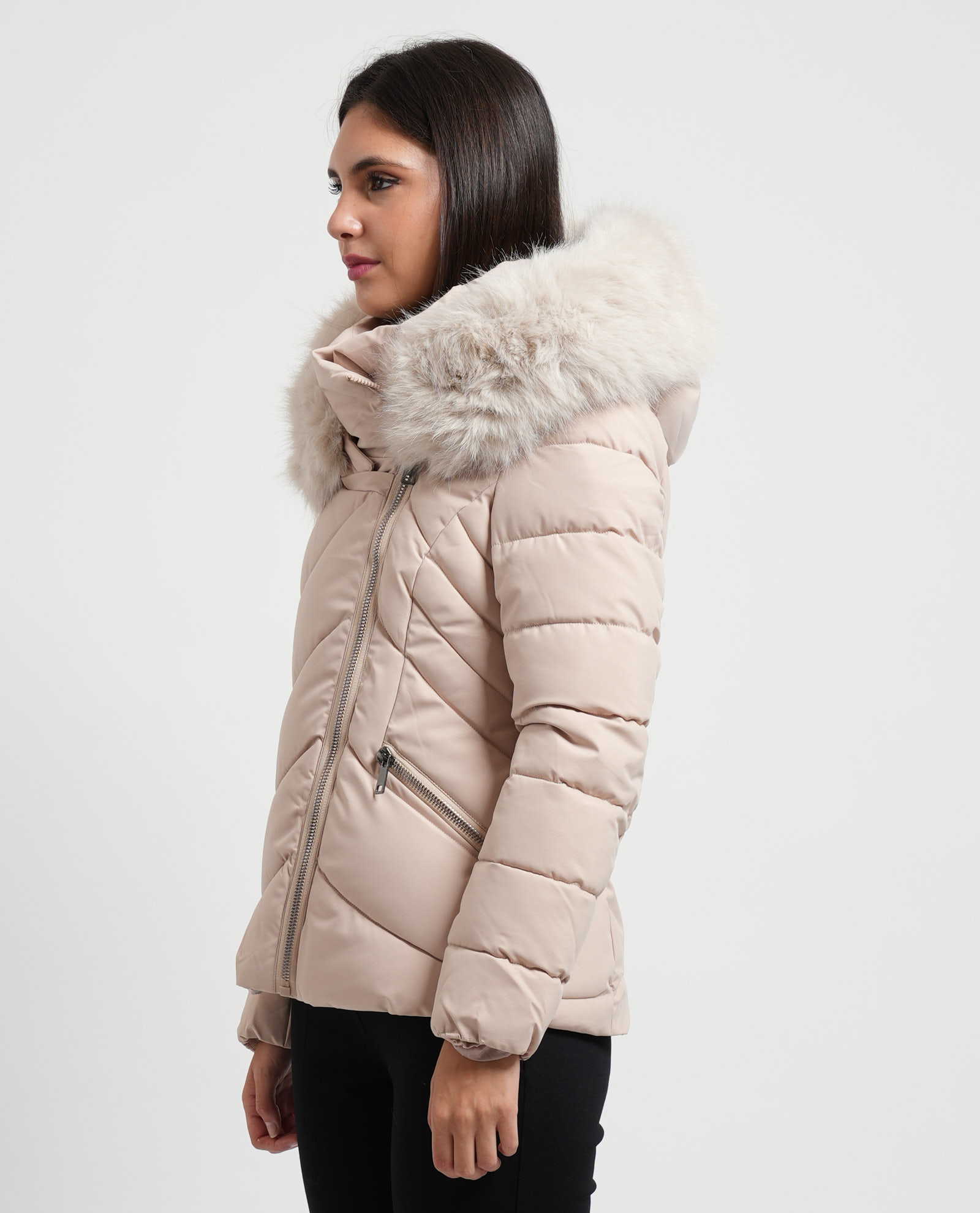 Denny Rose Coats