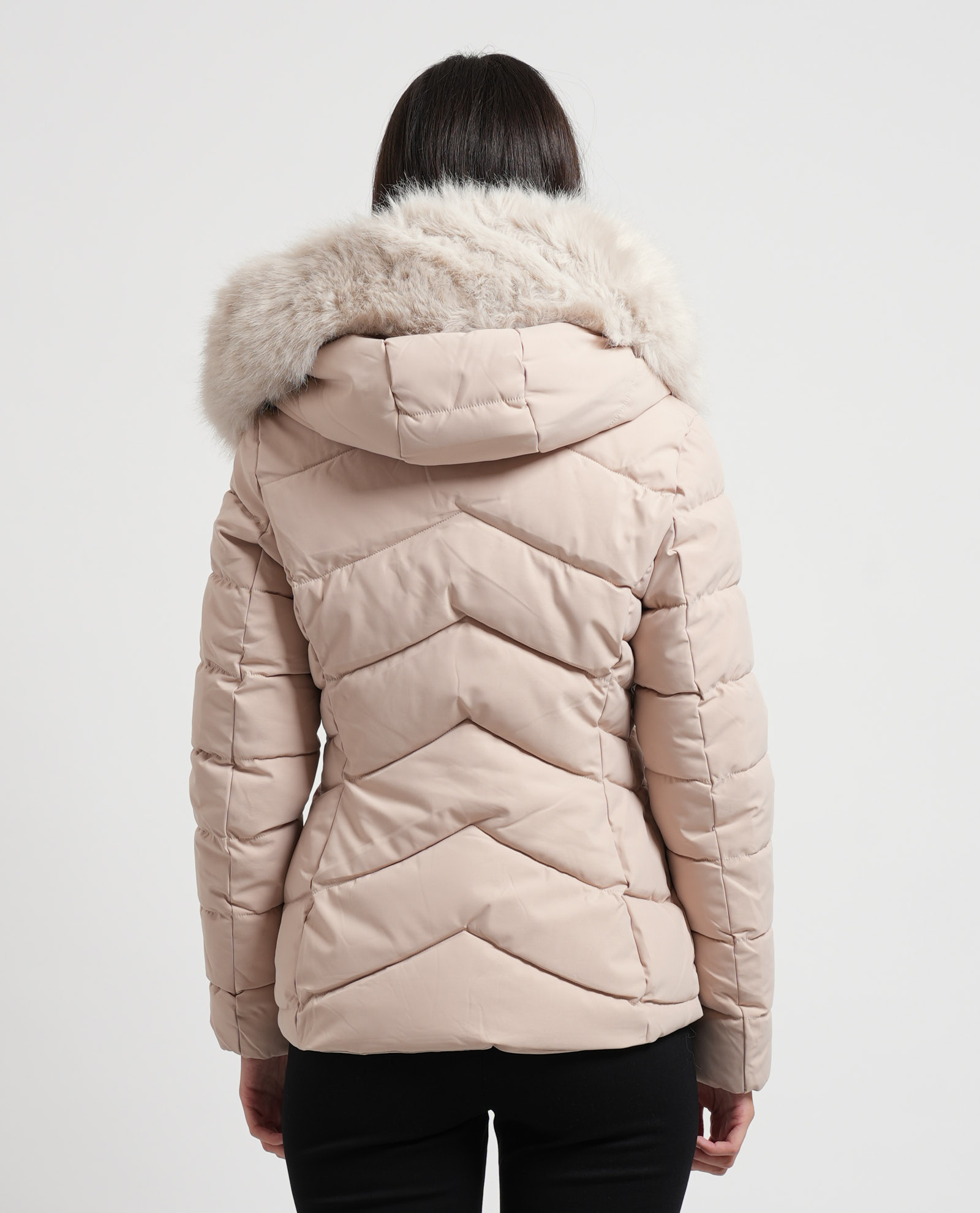 Denny Rose Coats