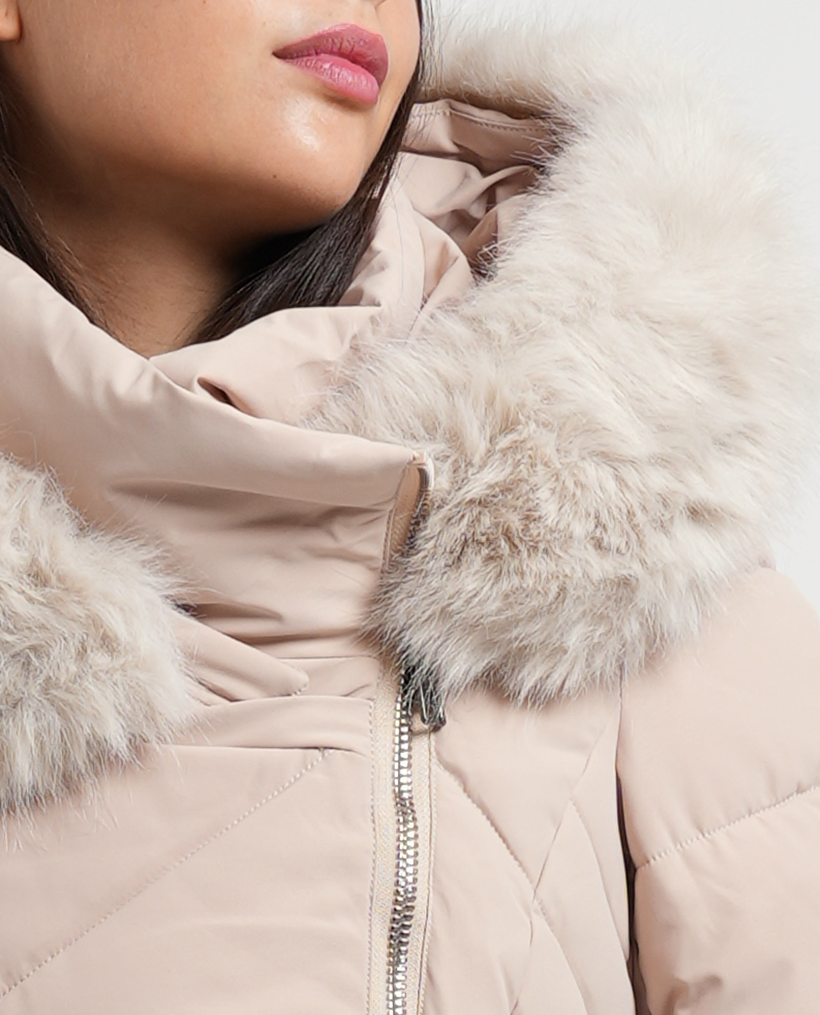 Denny Rose Coats