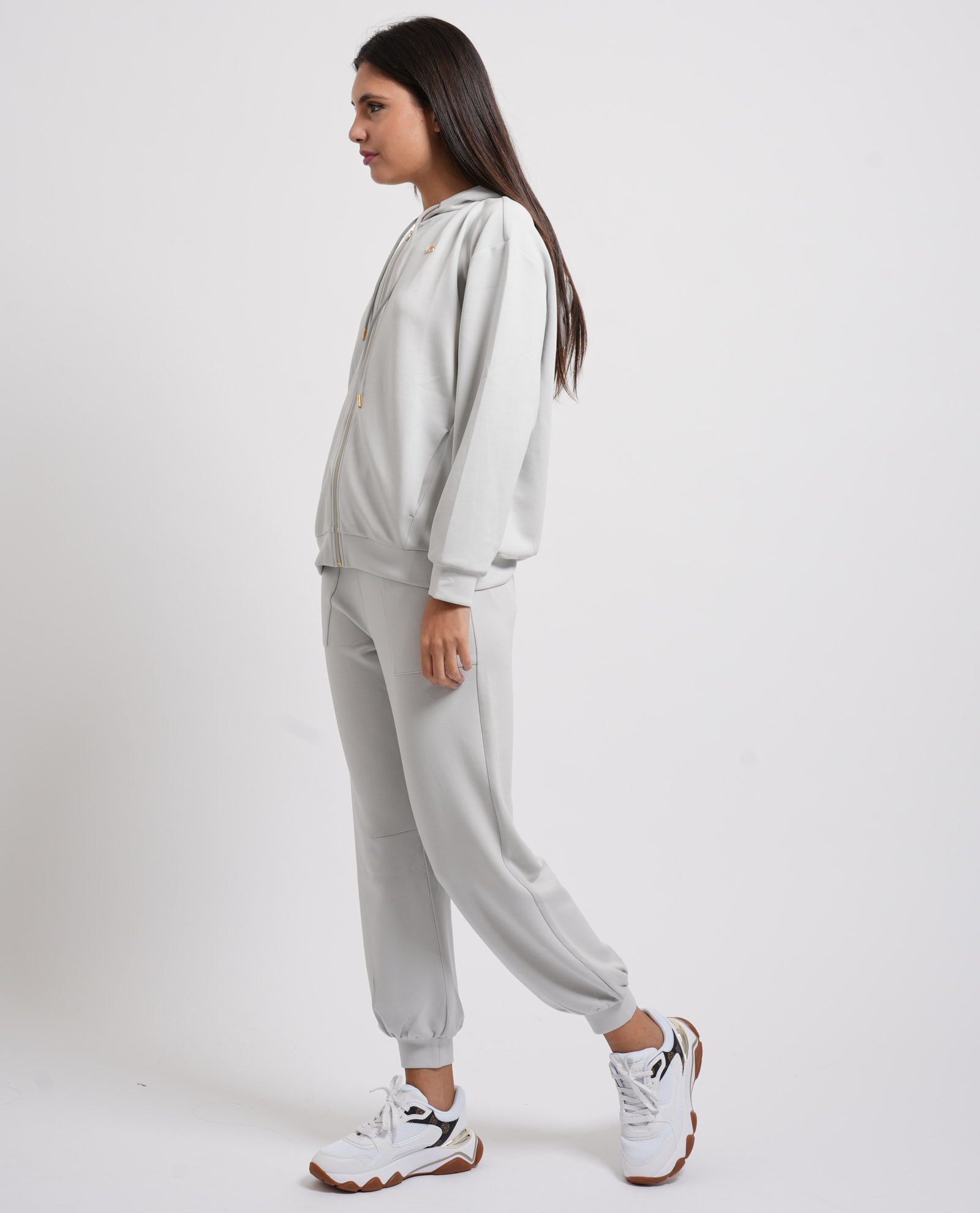 Emporio Armani Sweaters