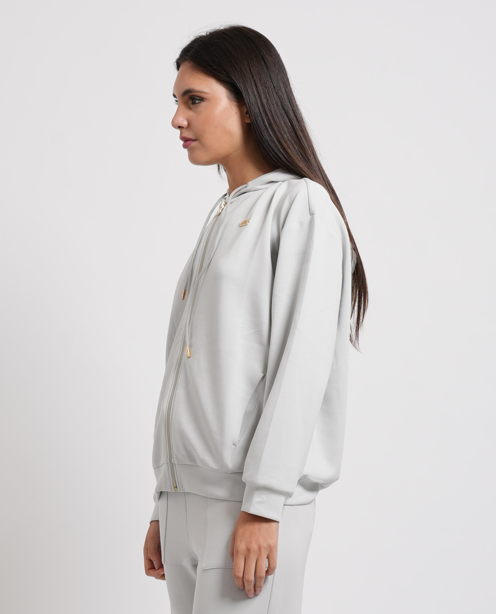 Emporio Armani Sweaters