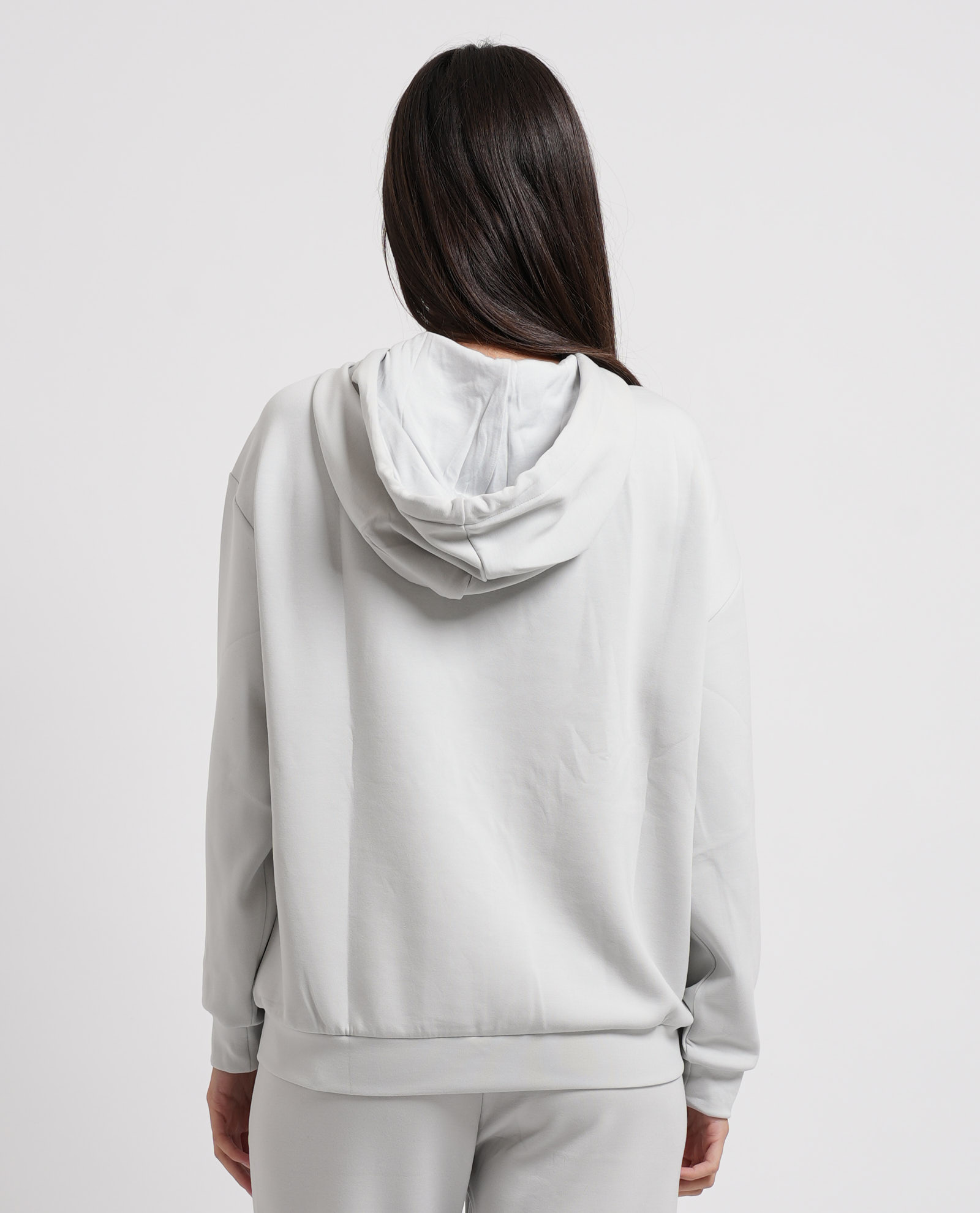 Emporio Armani Sweaters