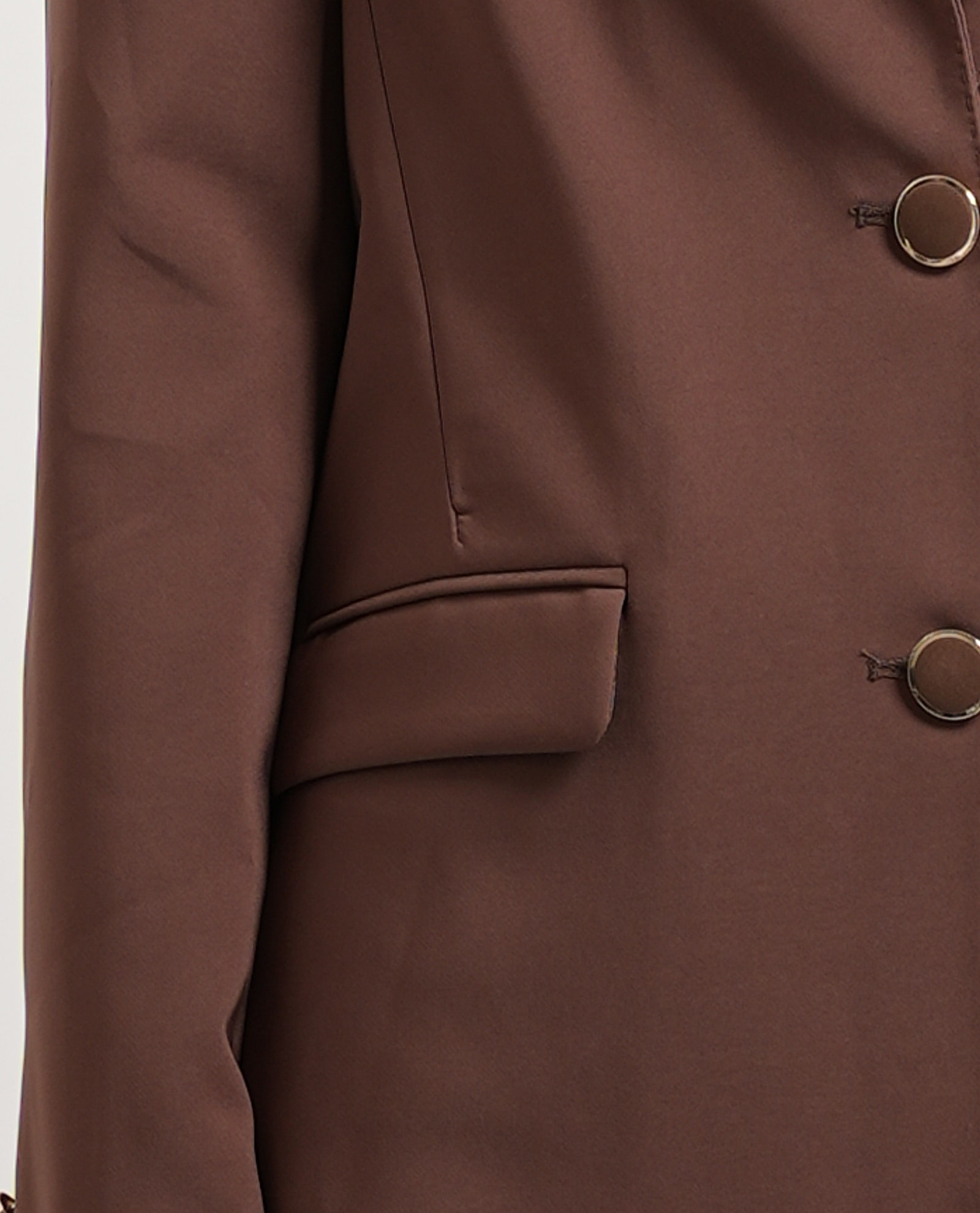 Fracomina Jackets