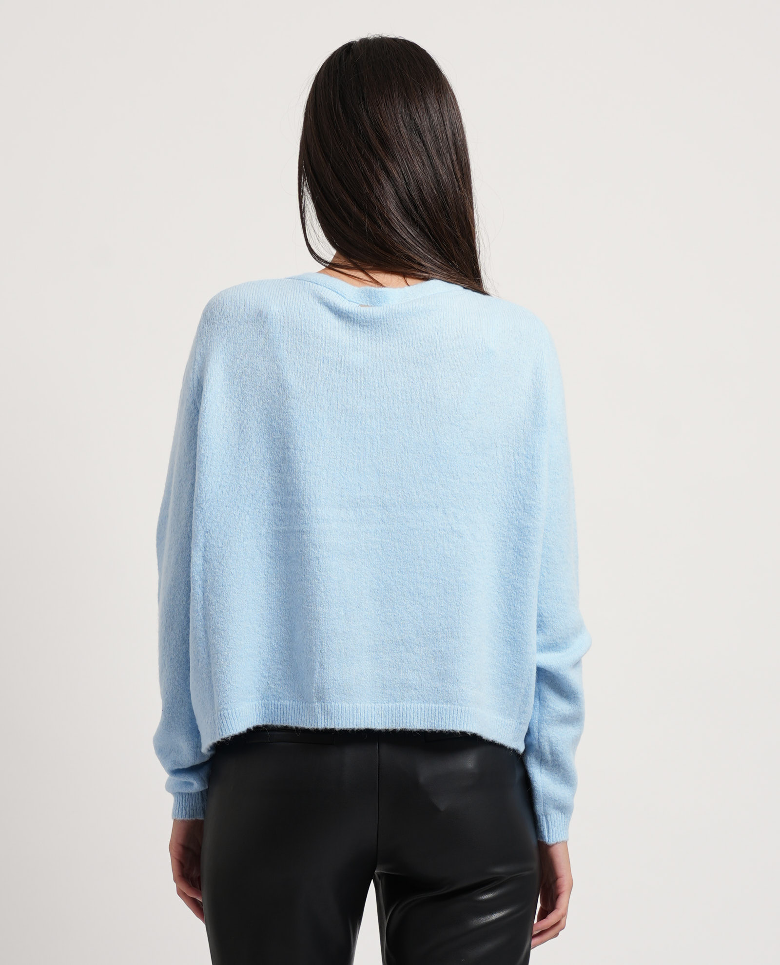 Fracomina Maglie Blu