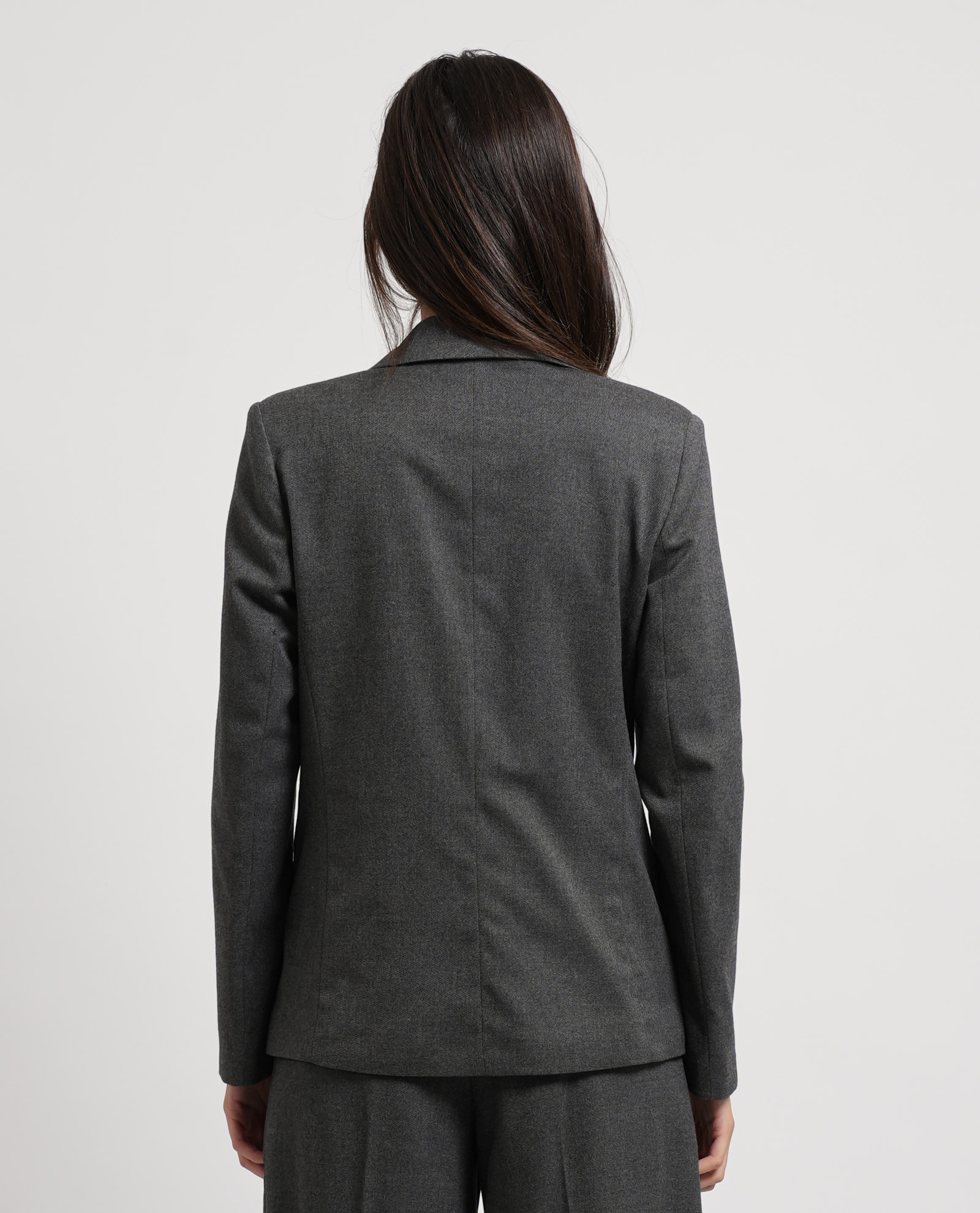 Gaudì Chaquetas Grey